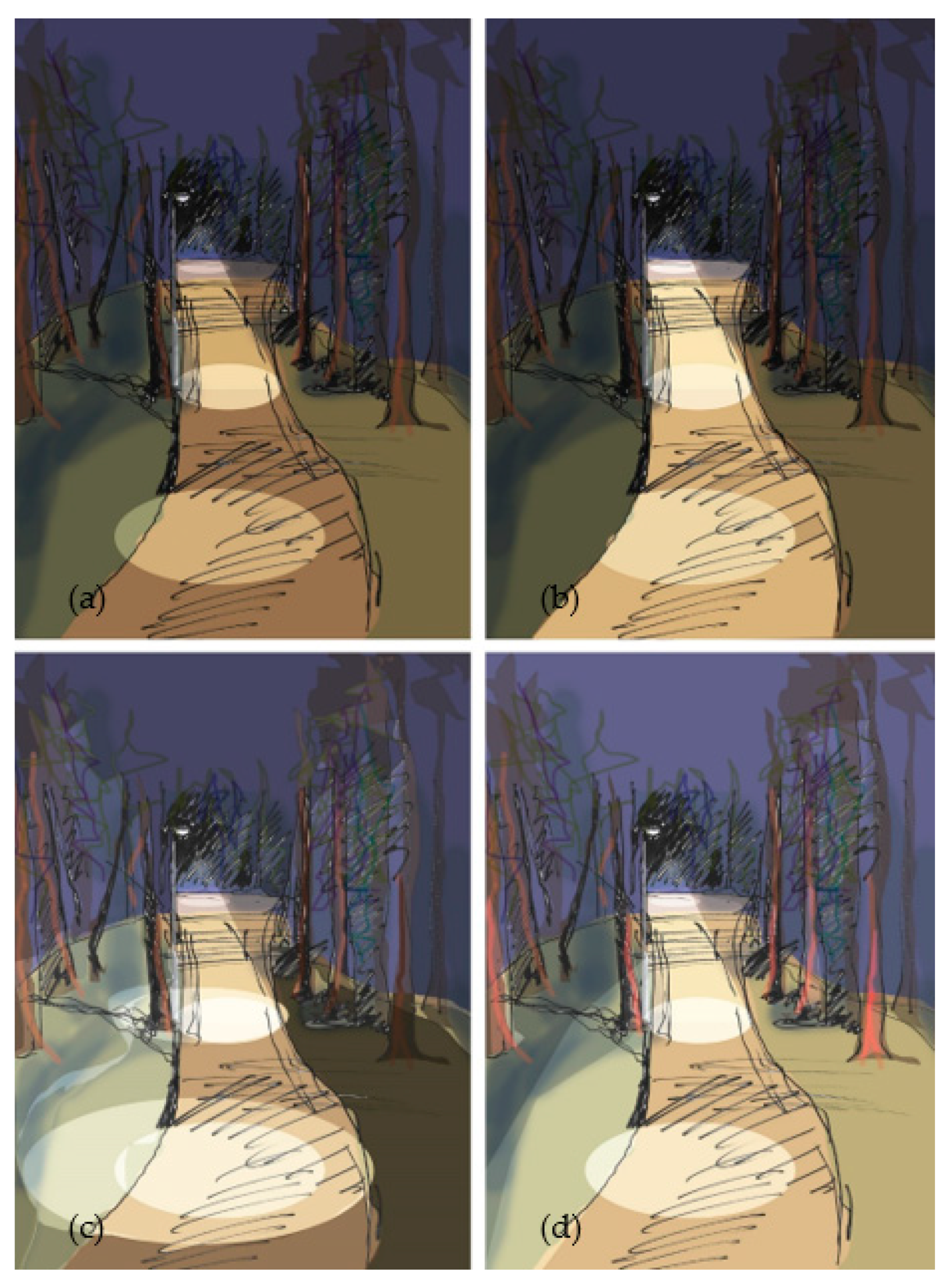 Energies 14 03647 g0a1 Energies 14 03647 g0a1