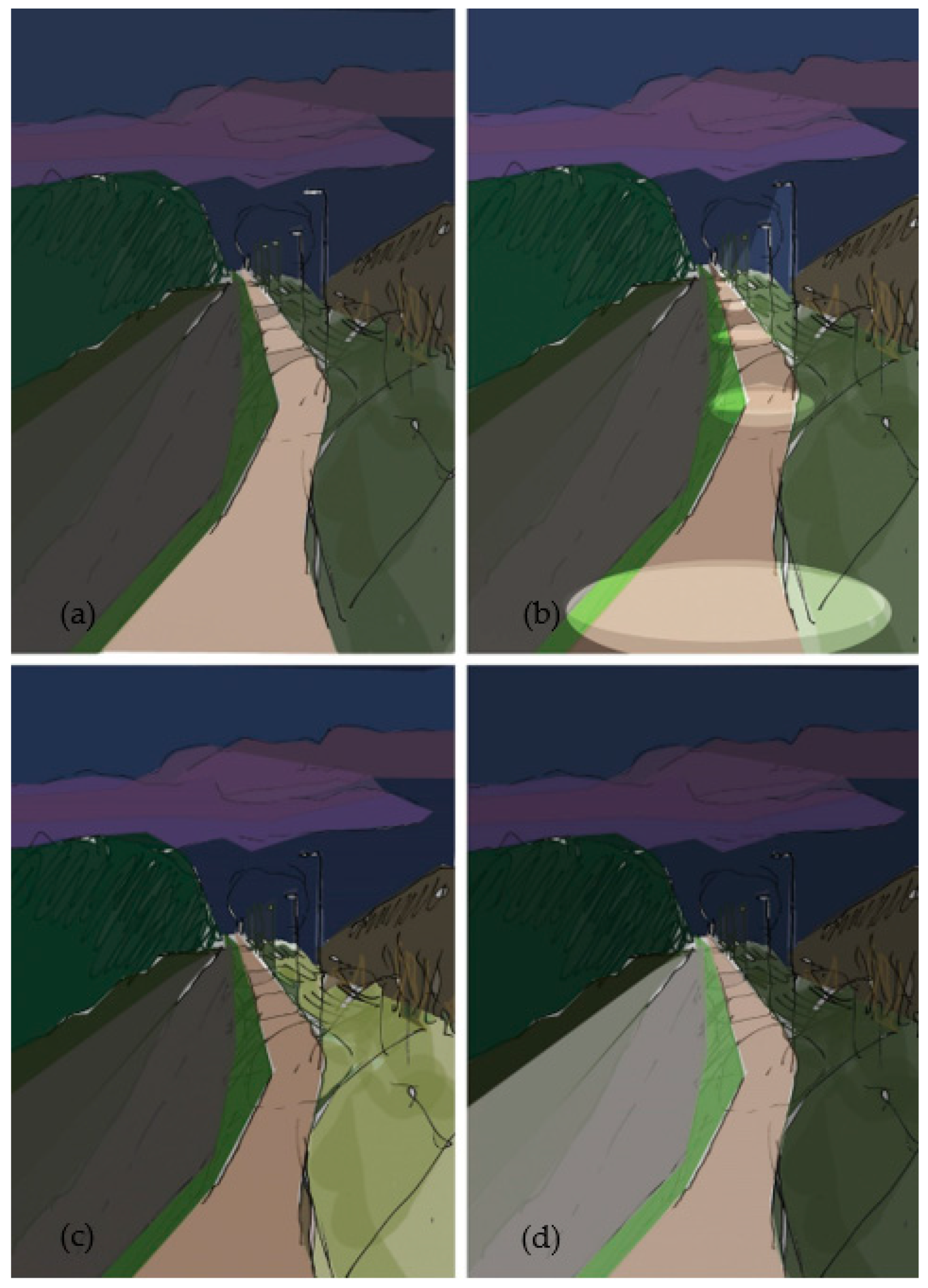 Energies 14 03647 g0a2 Energies 14 03647 g0a2