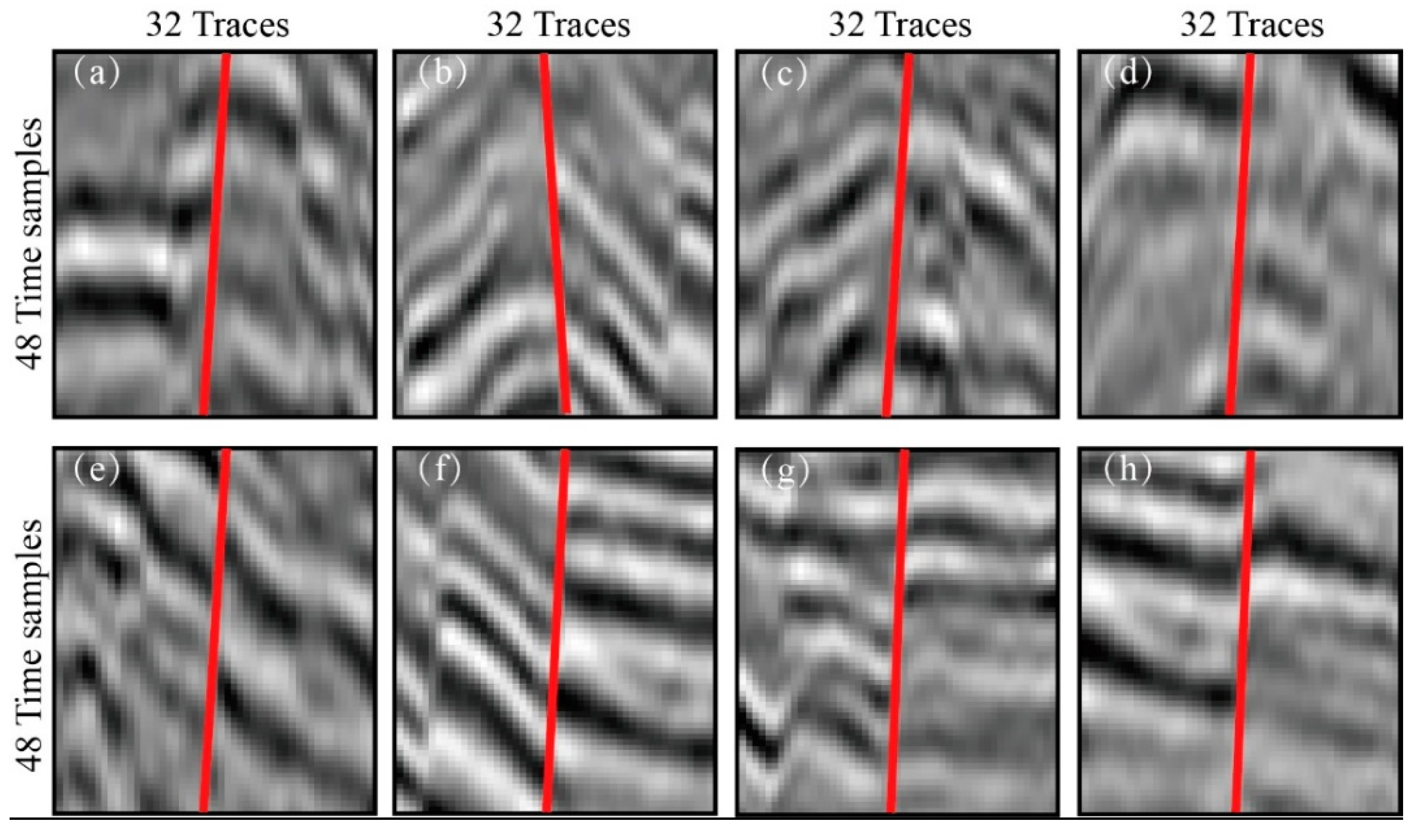 Energies 14 03650 g006