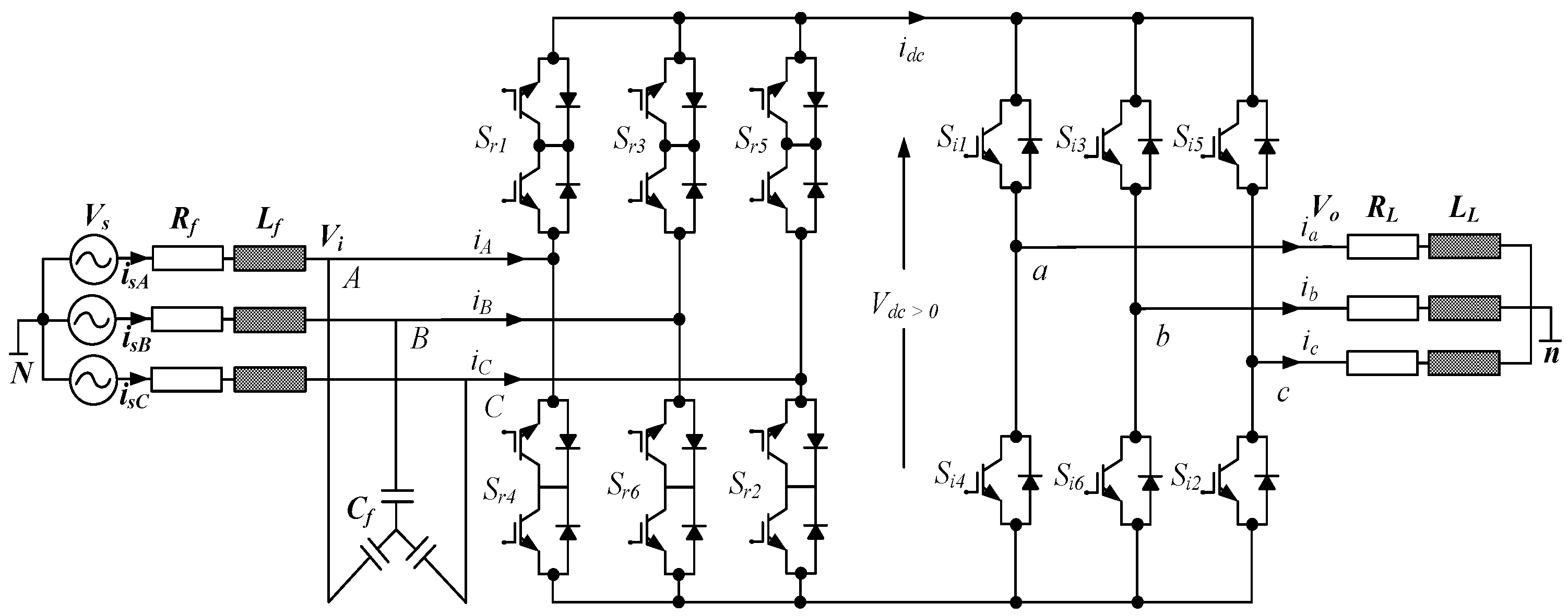 Energies 14 03652 g001