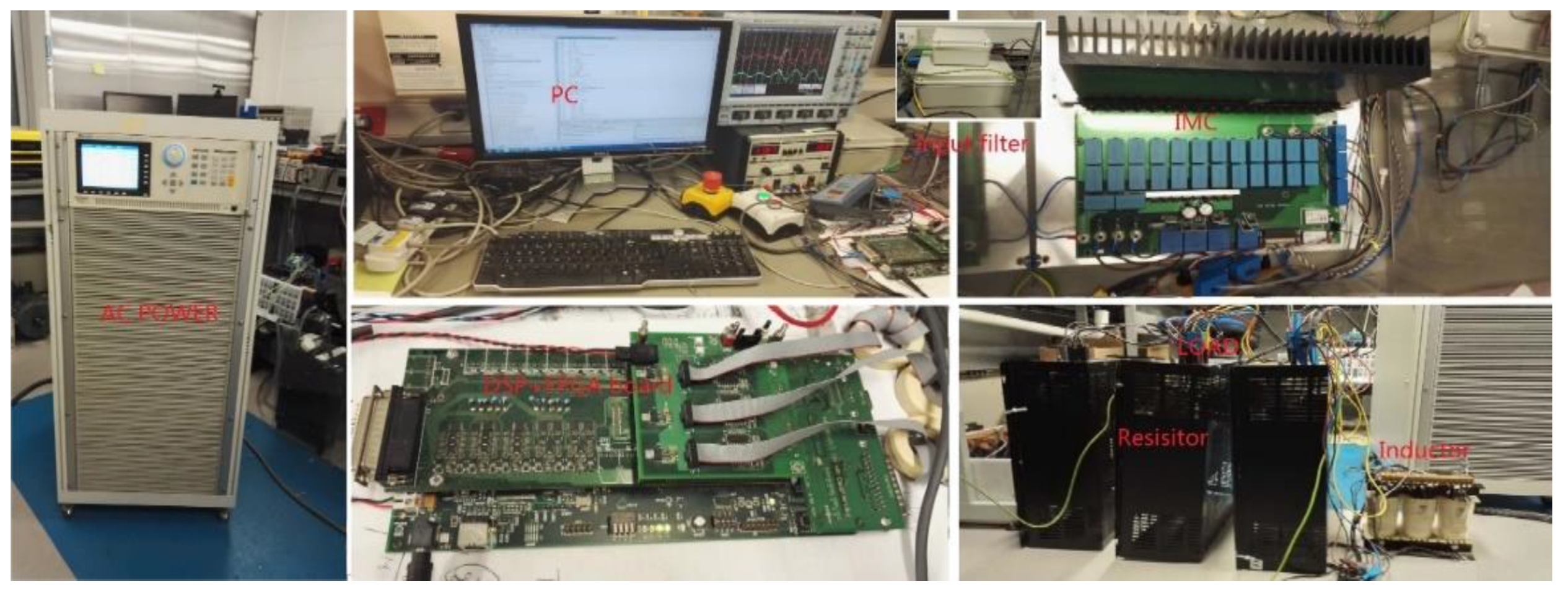 Energies 14 03652 g011