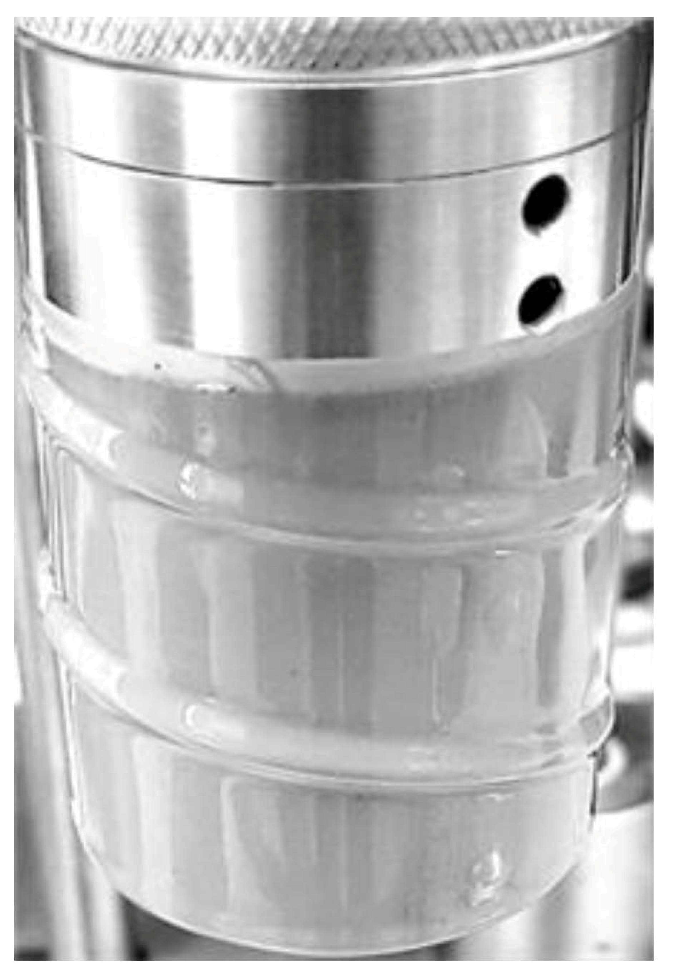 Energies 14 03653 g003 Energies 14 03653 g003