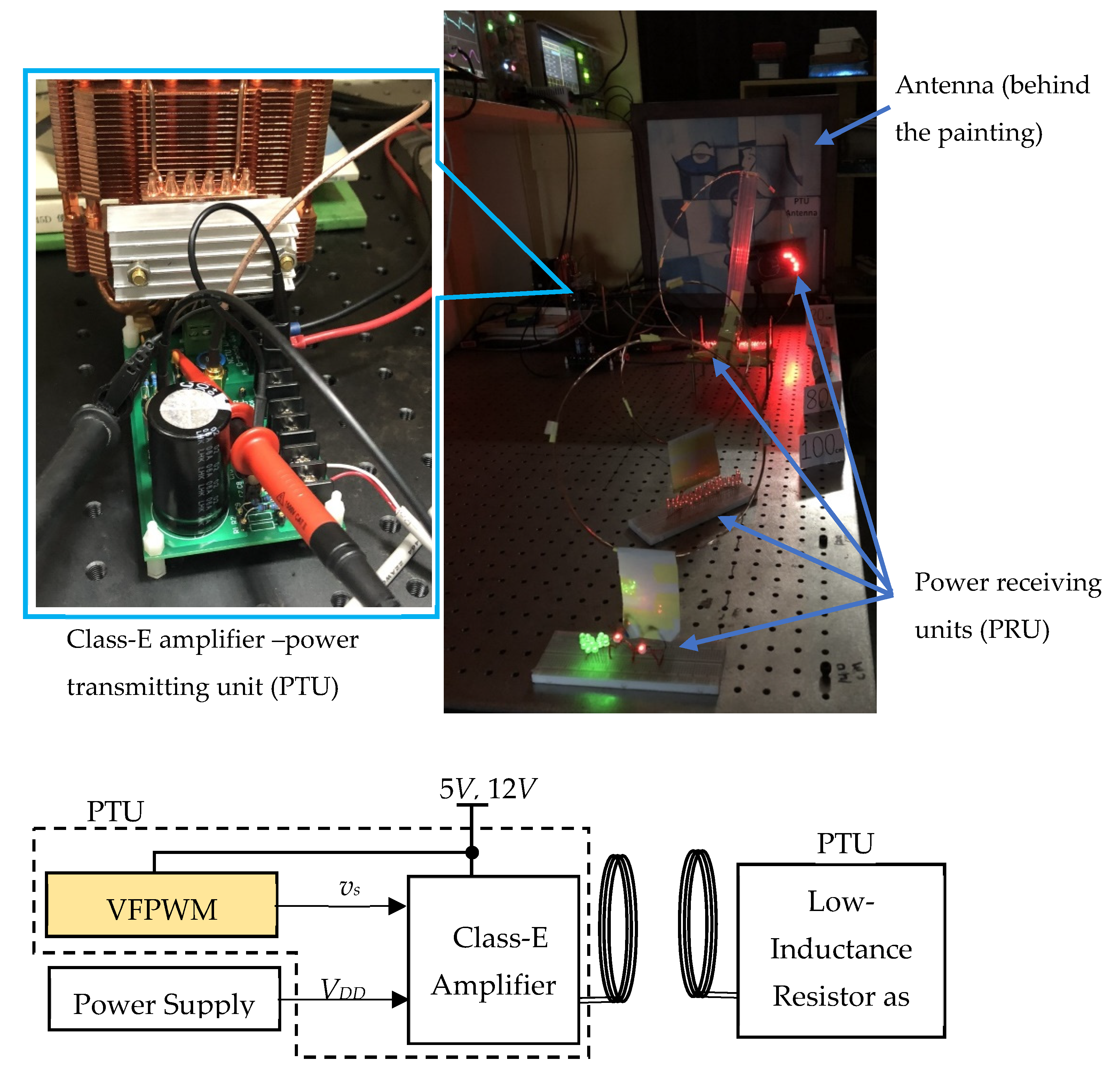 Energies 14 03656 g002