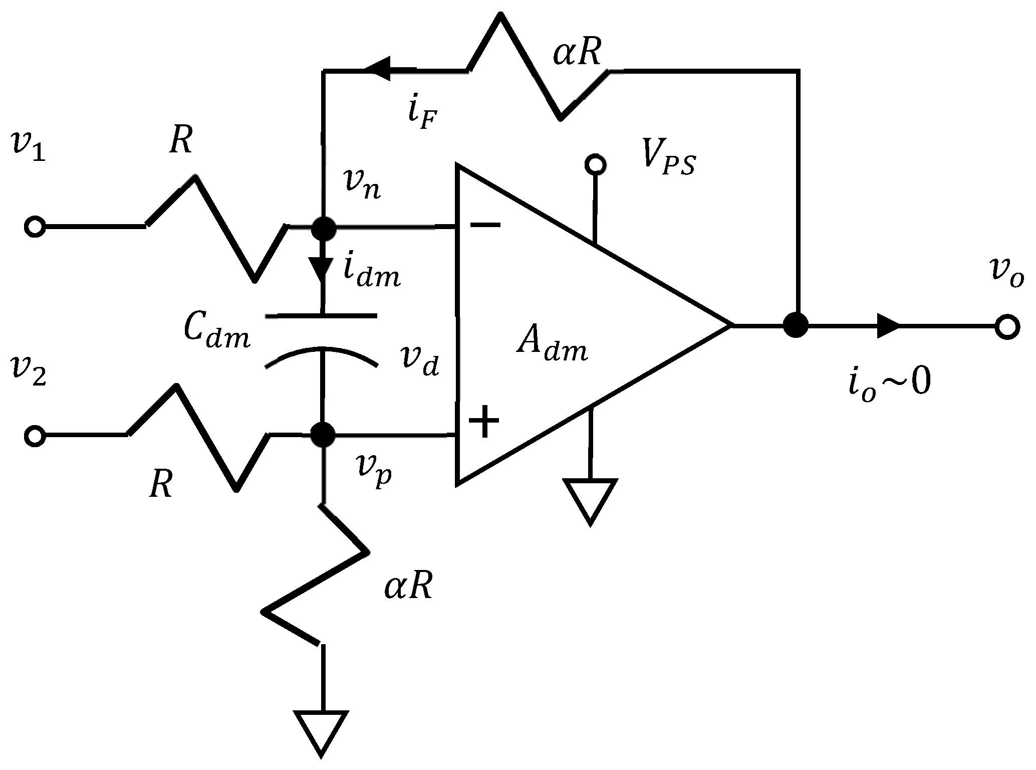 Energies 14 03656 g007