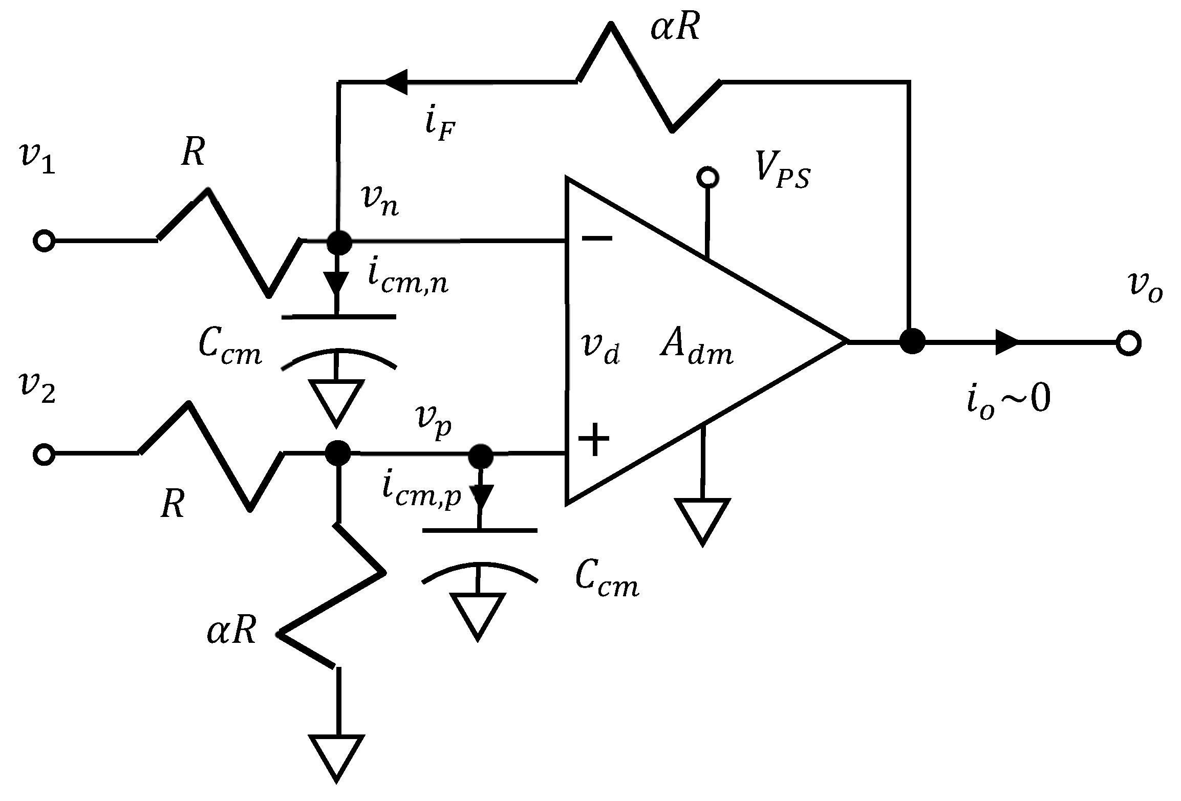 Energies 14 03656 g009