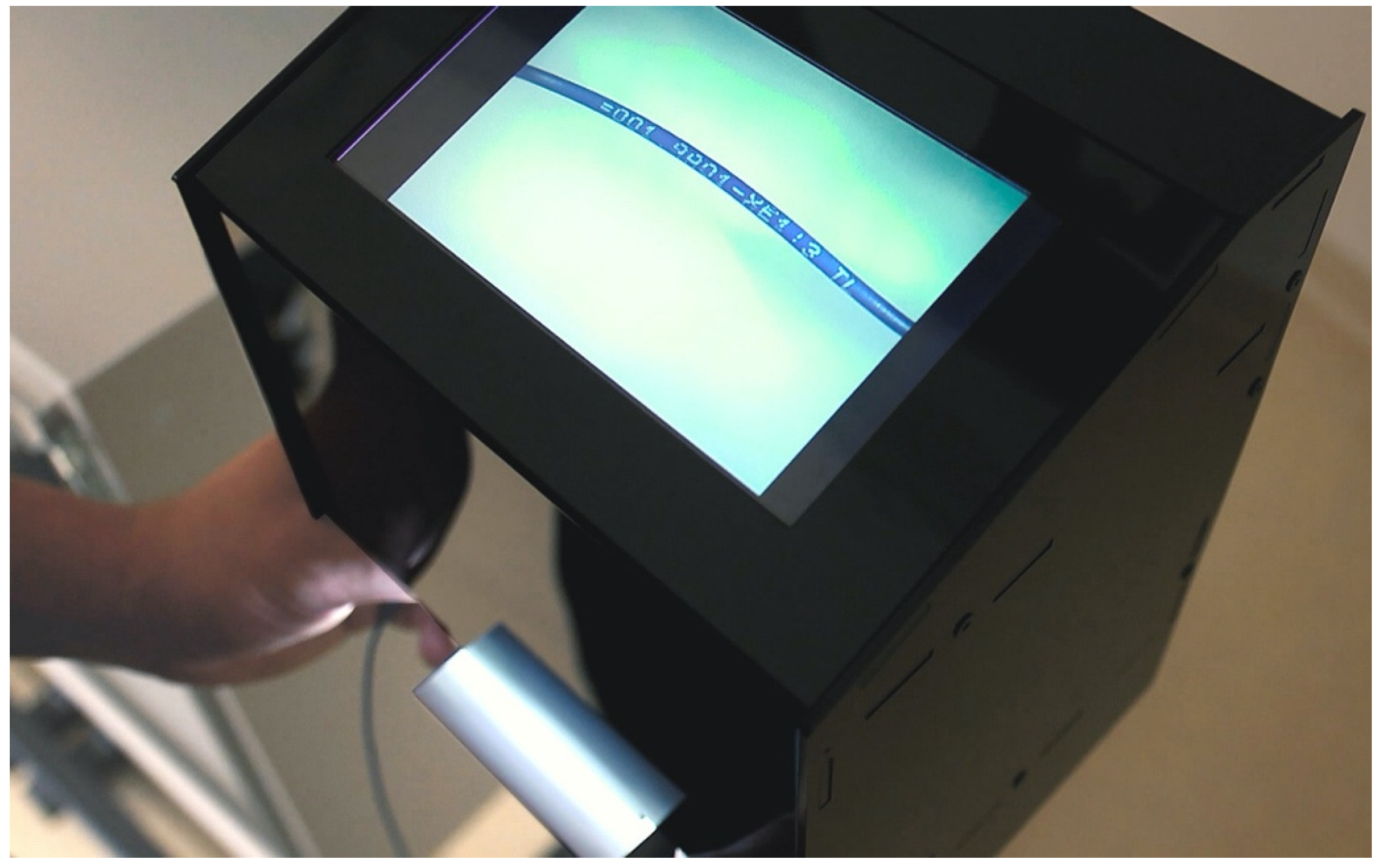 Energies 14 03659 g007