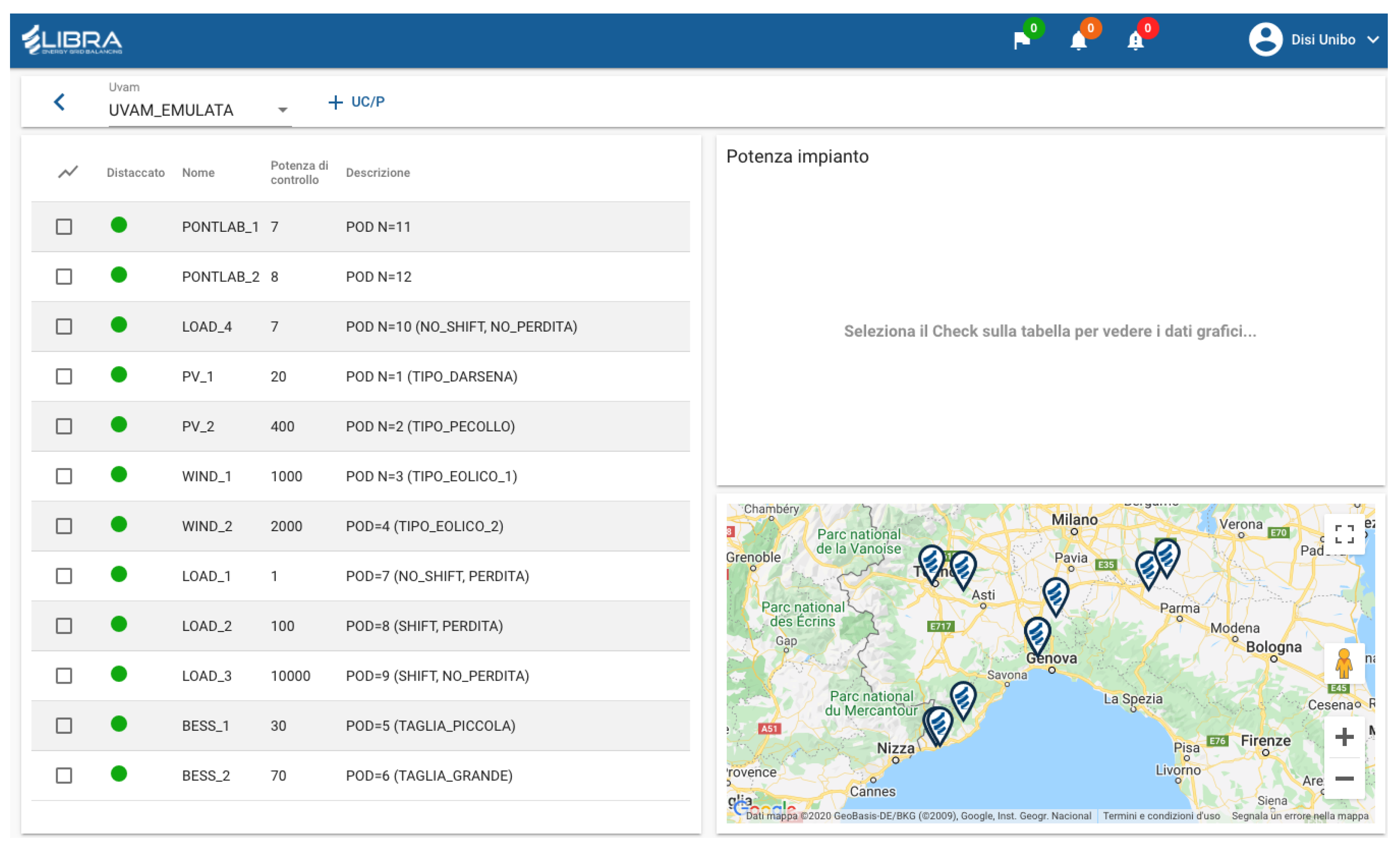 Energies 14 03663 g003