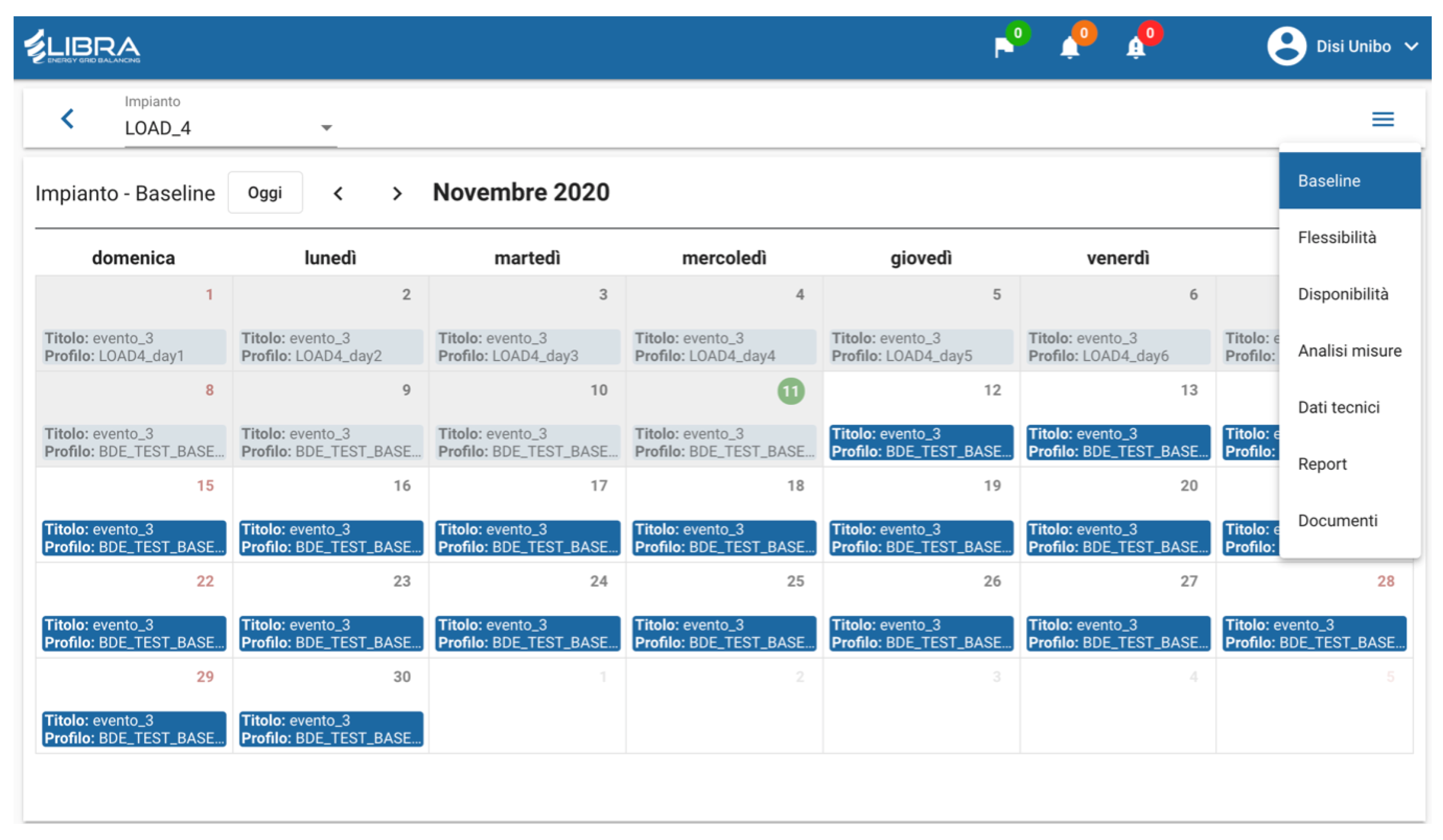 Energies 14 03663 g005