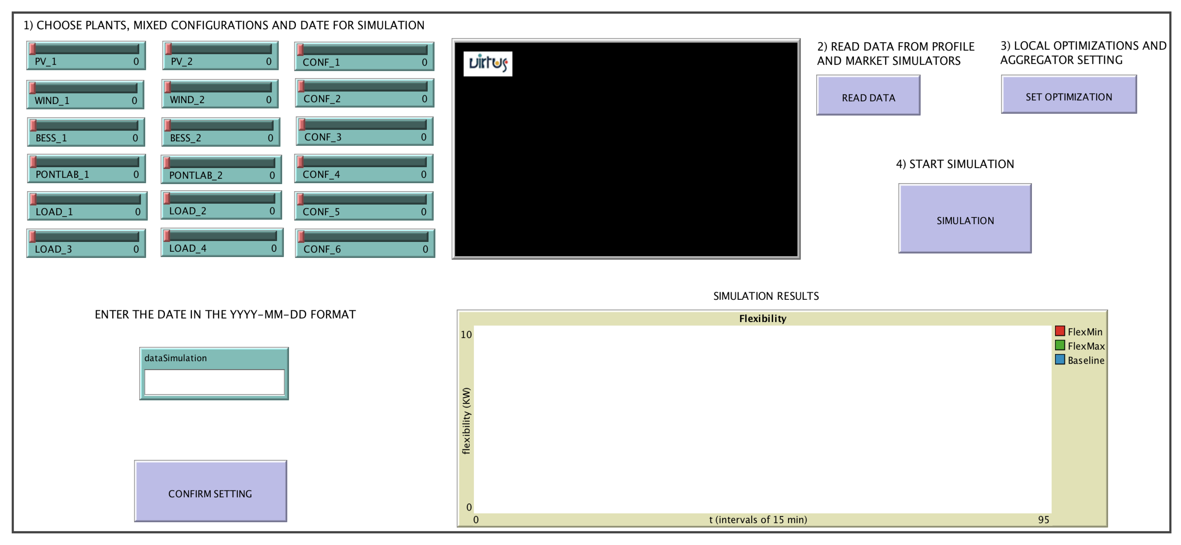 Energies 14 03663 g014
