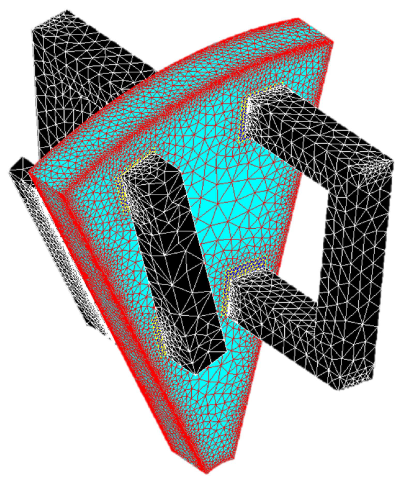 Energies 14 03666 g010 550