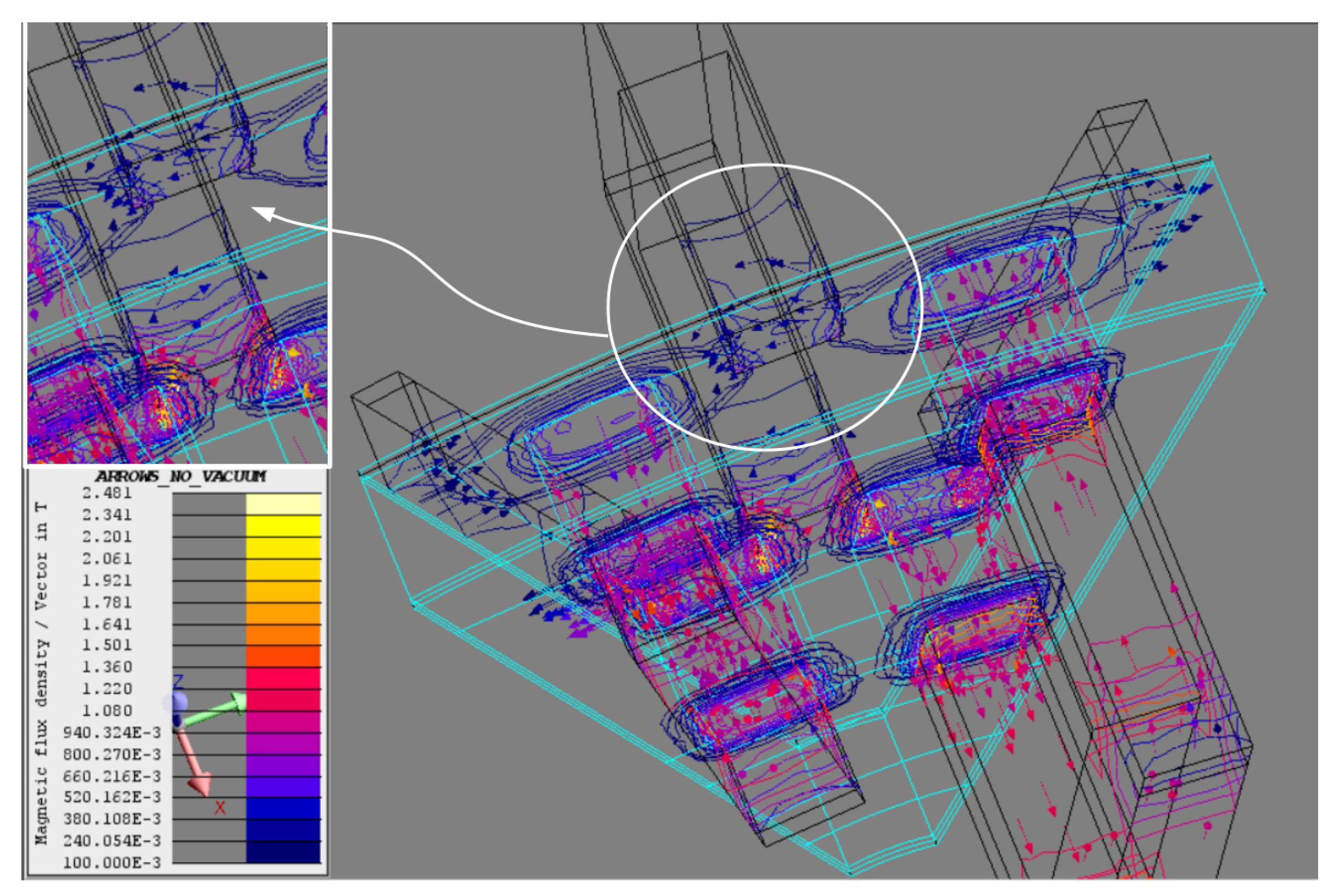 Energies 14 03666 g012 550