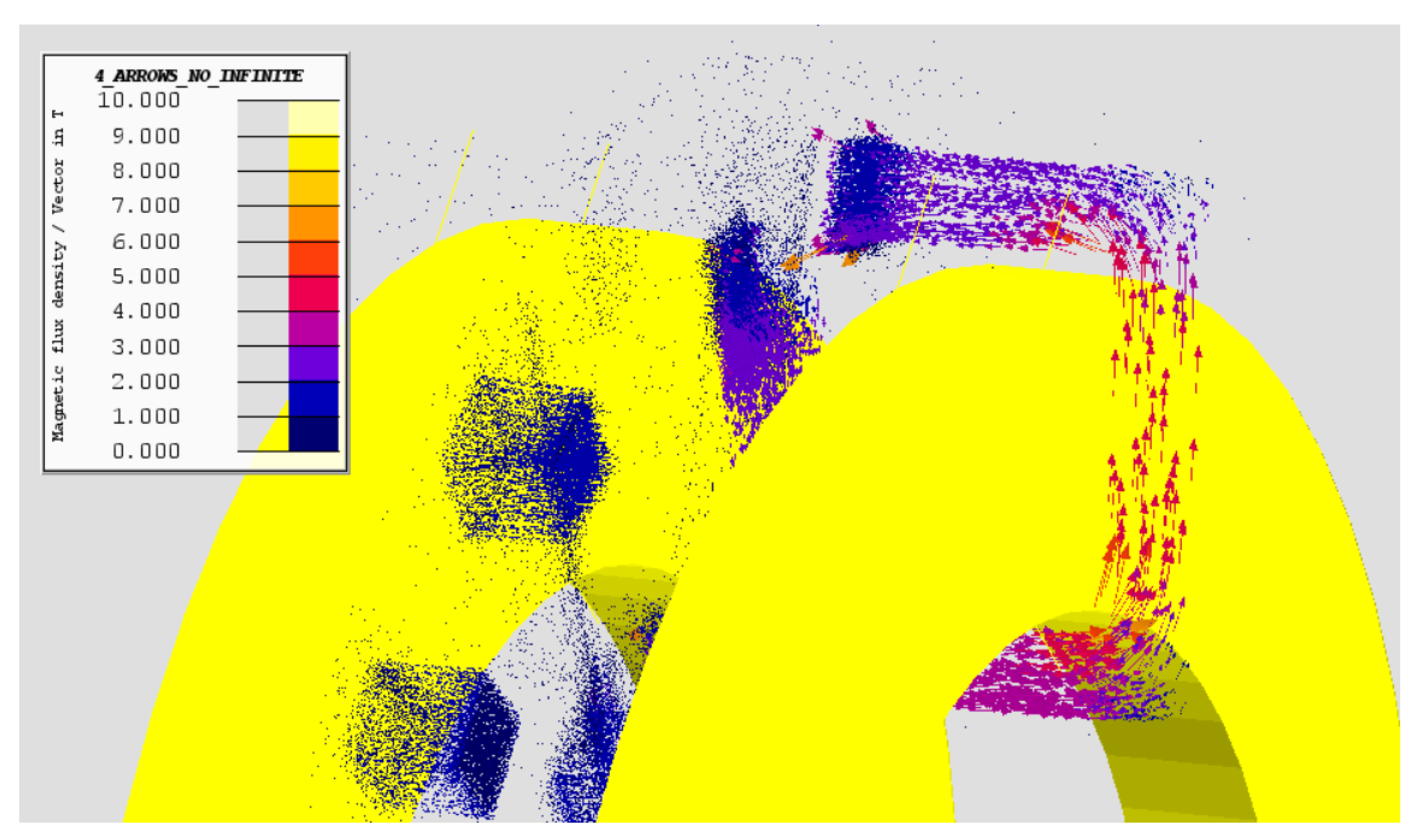Energies 14 03666 g015 550