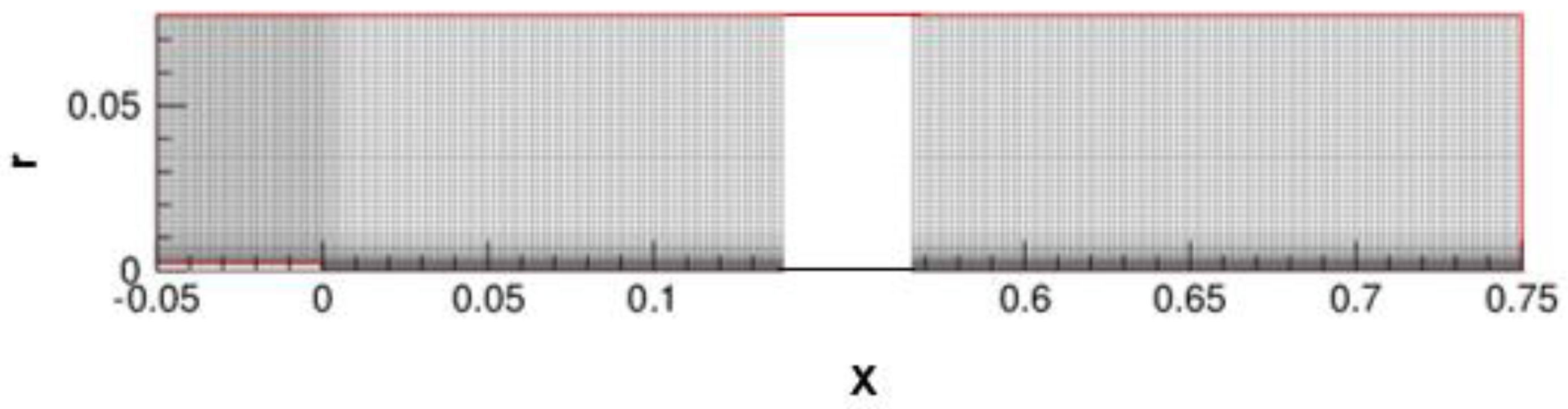 Energies 14 03671 g002