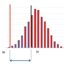 Energies 14 03672 i004