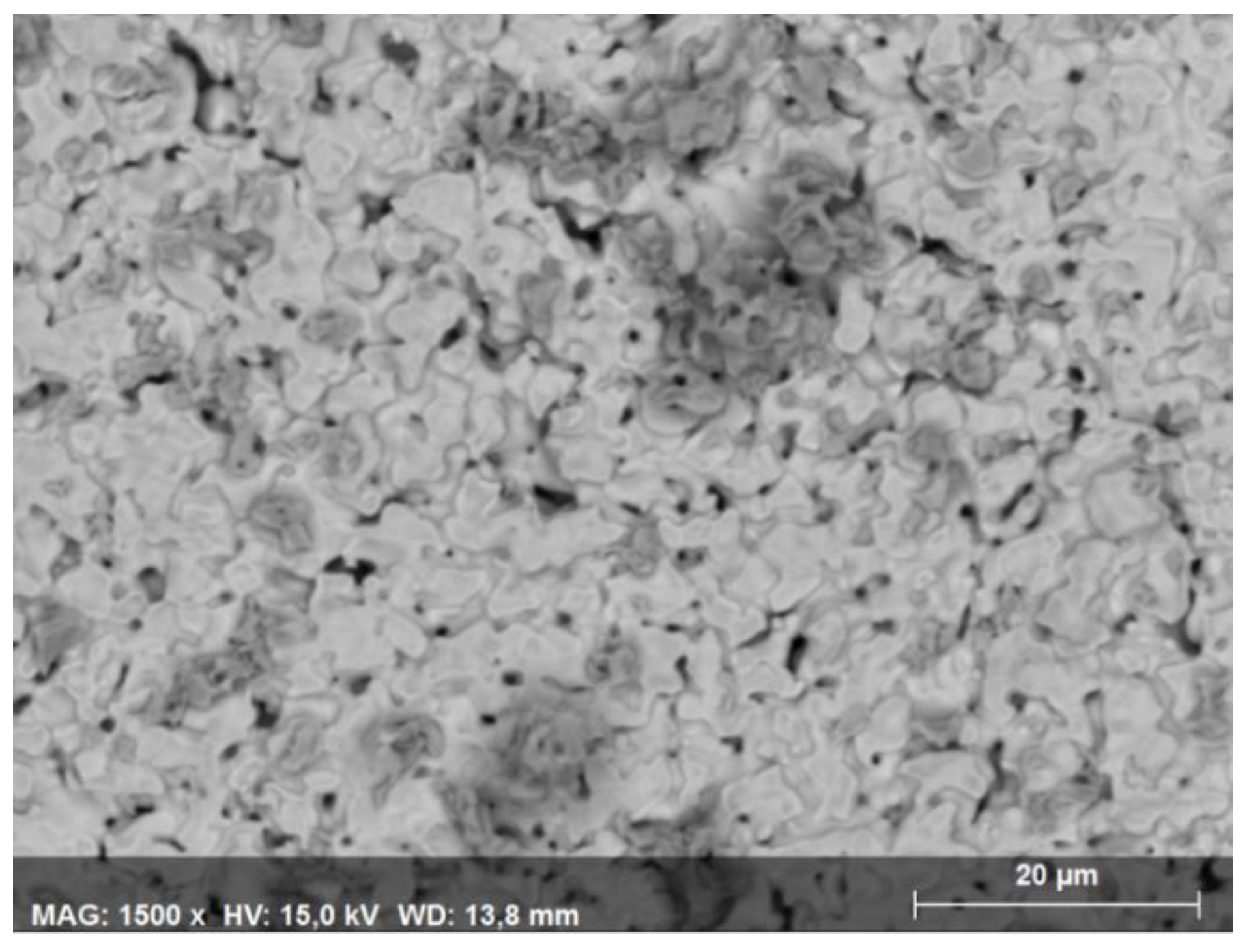 Energies 14 03674 g004