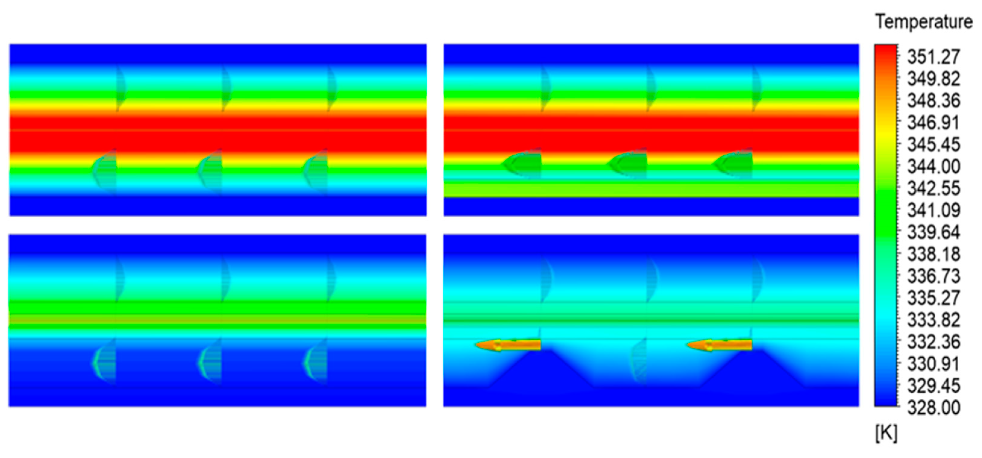 Energies 14 03675 g003 550