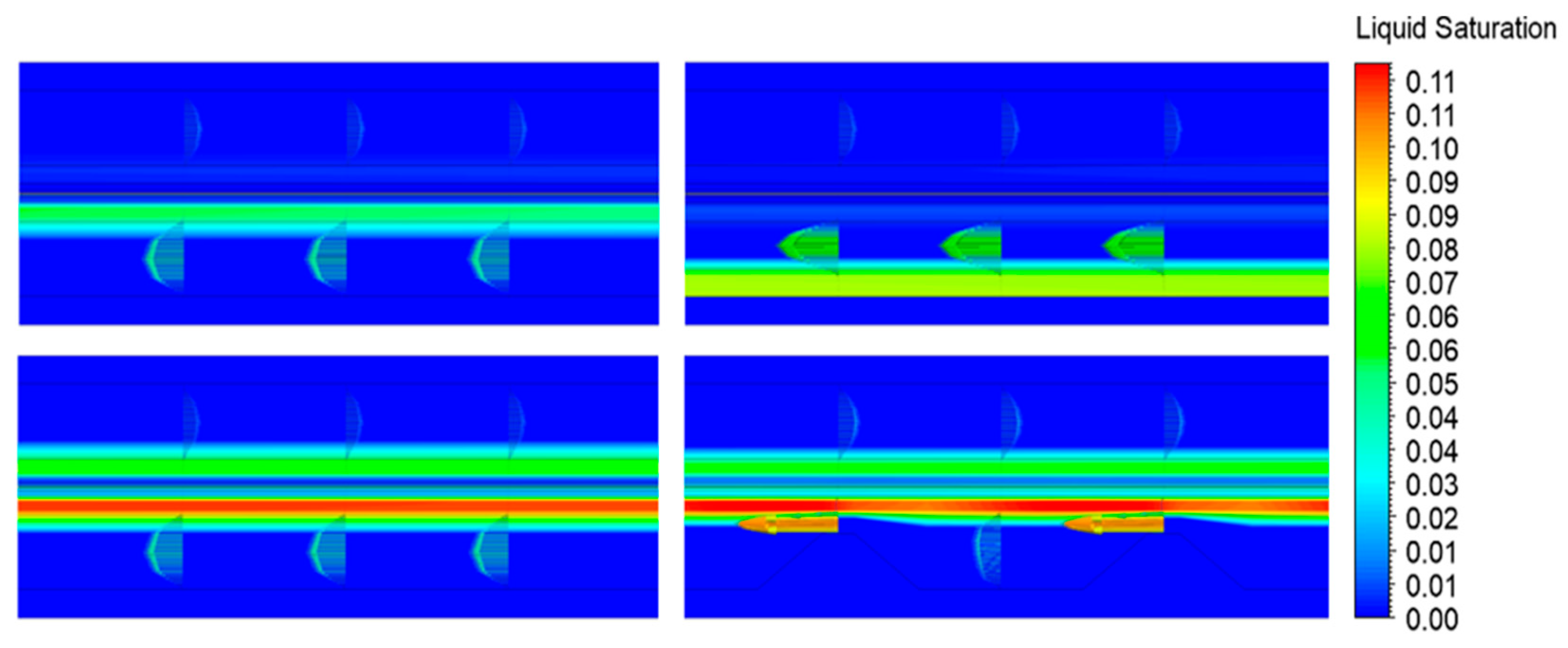 Energies 14 03675 g006 550