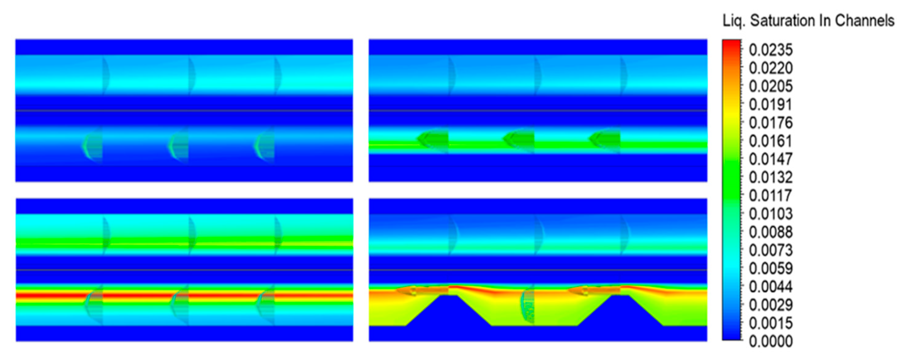 Energies 14 03675 g007 550
