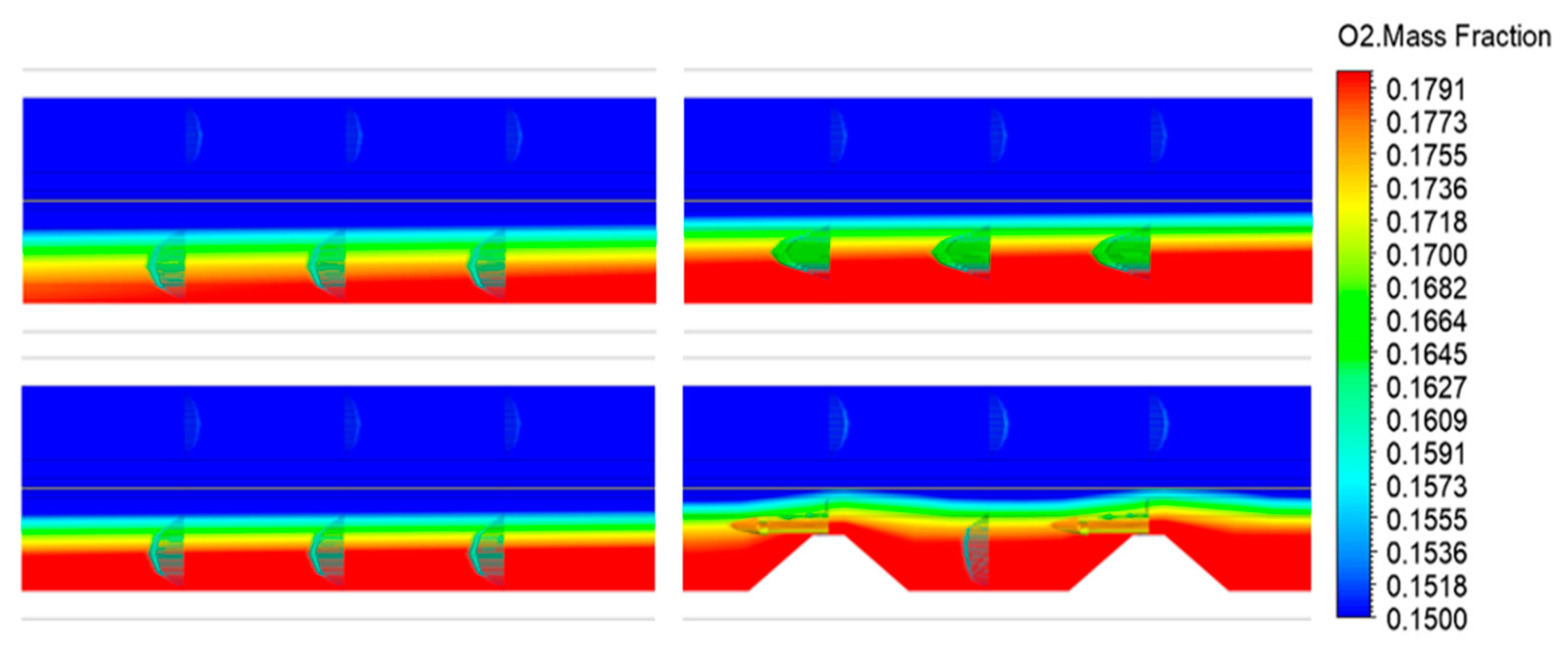 Energies 14 03675 g009 550
