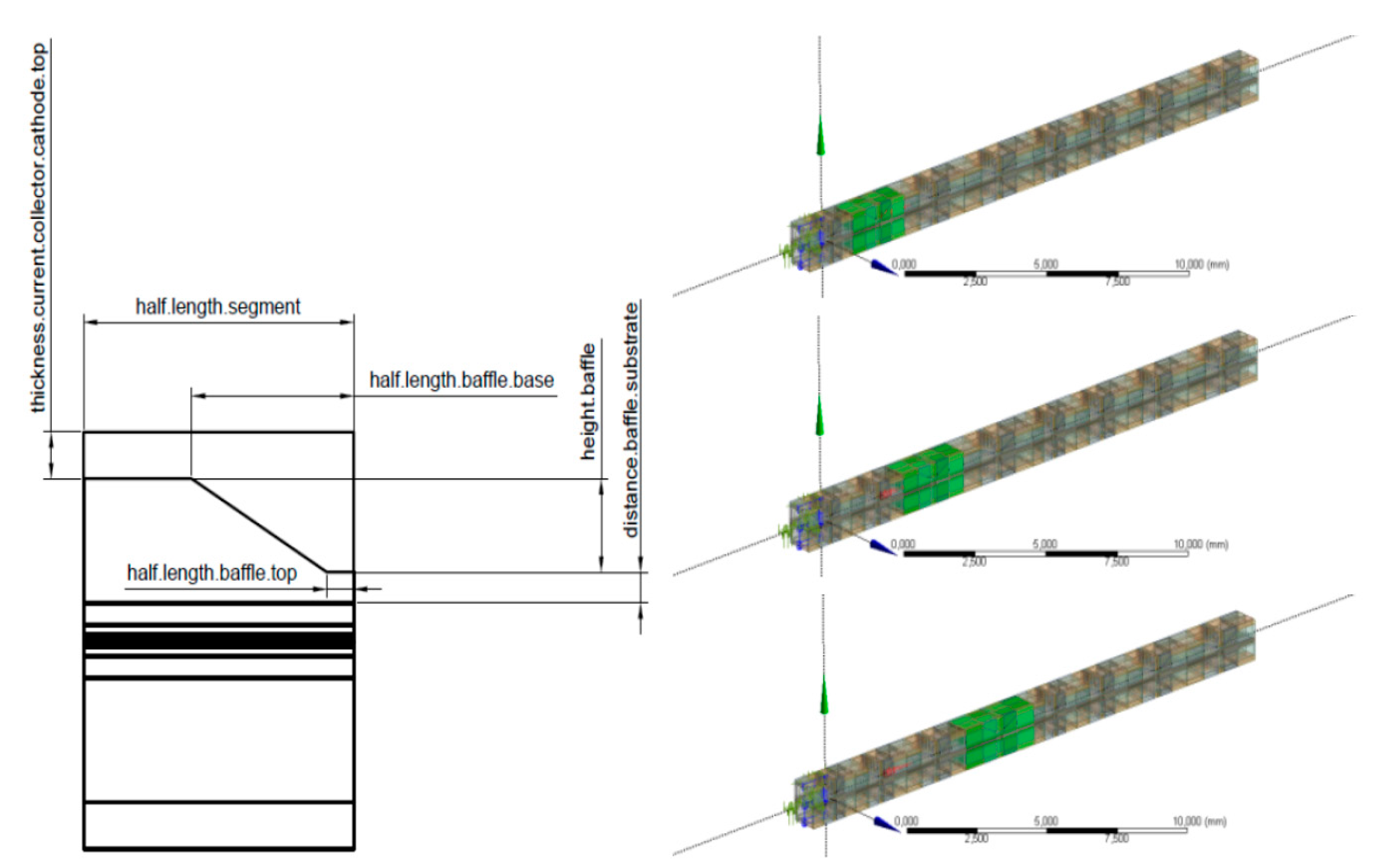 Energies 14 03675 g010 550