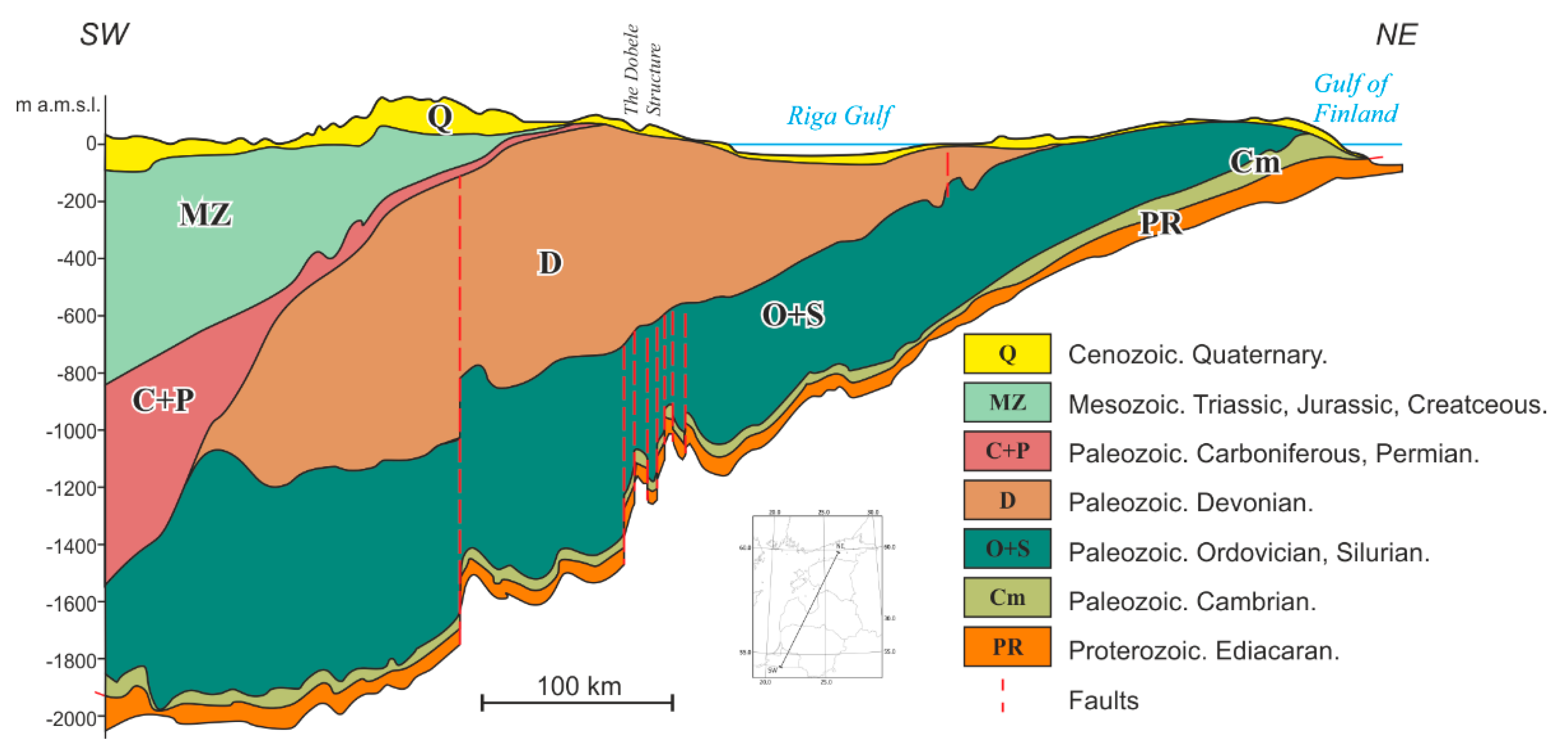 Energies 14 03681 g002