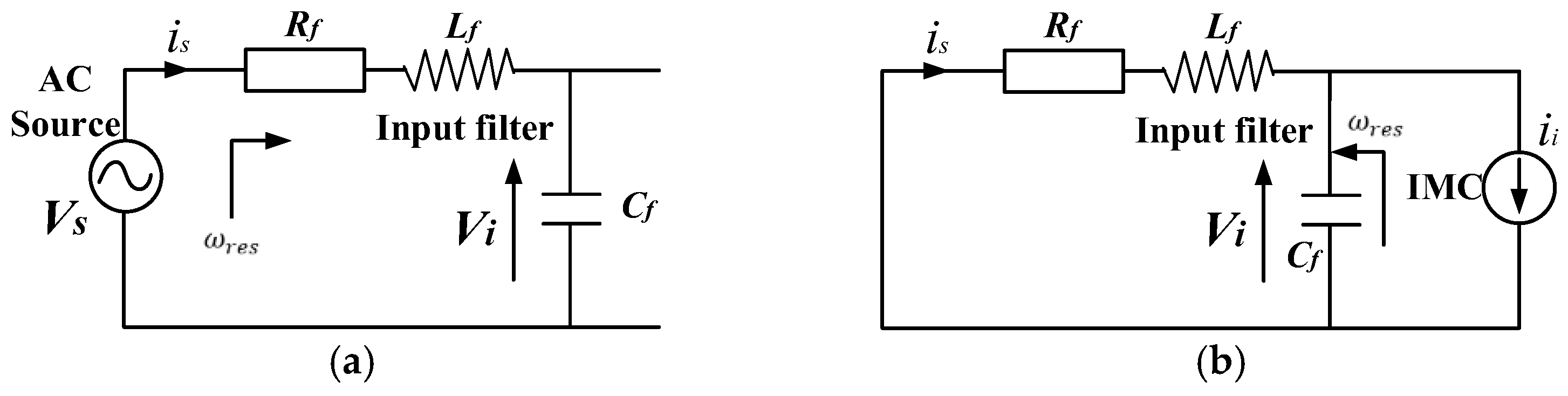 Energies 14 03685 g007 550