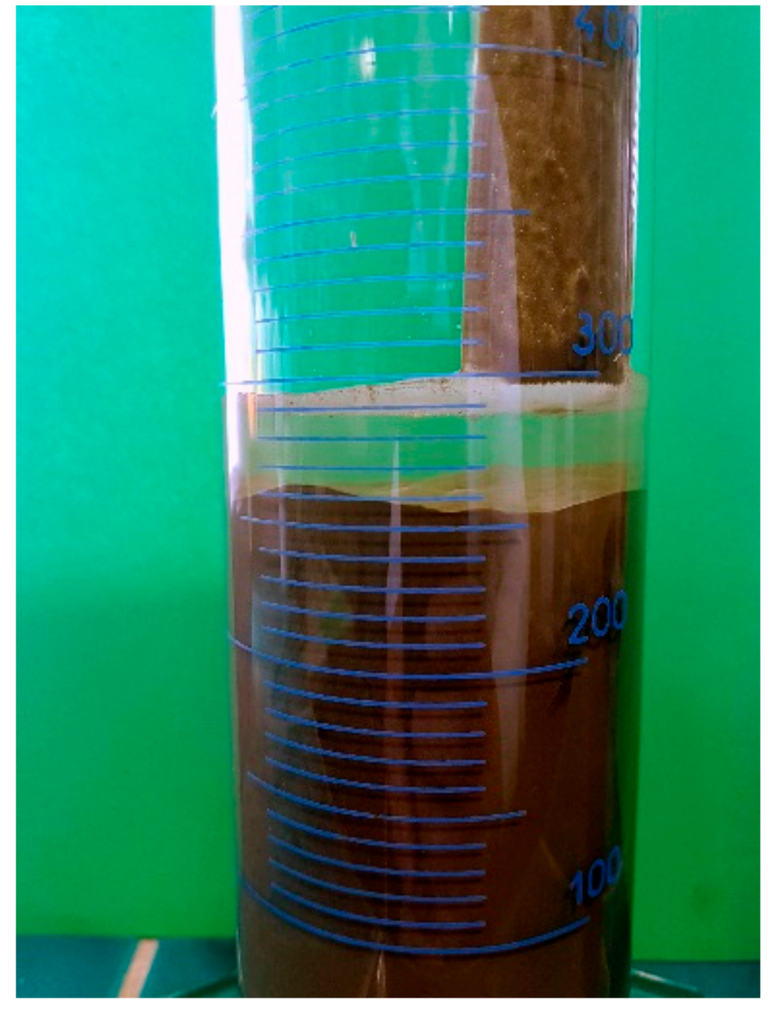 Energies 14 03686 g001