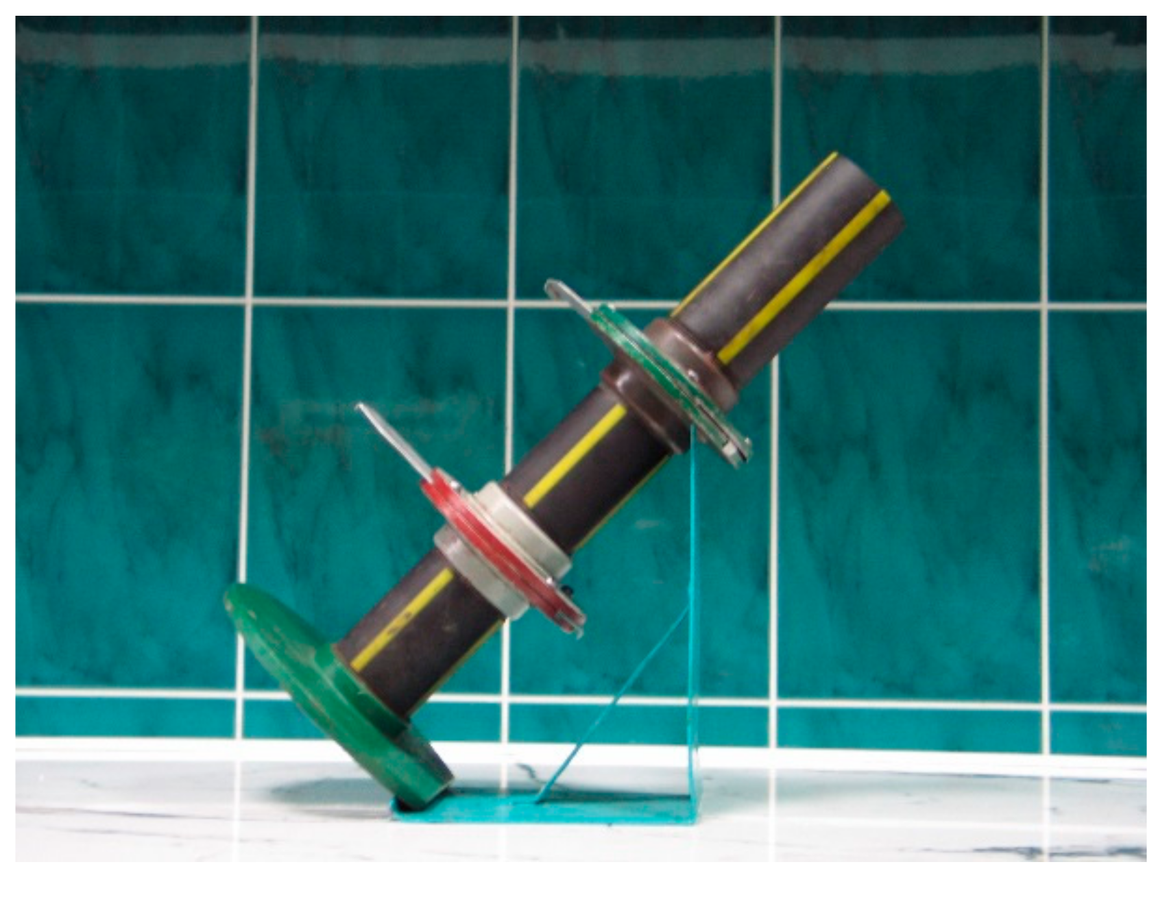 Energies 14 03686 g002