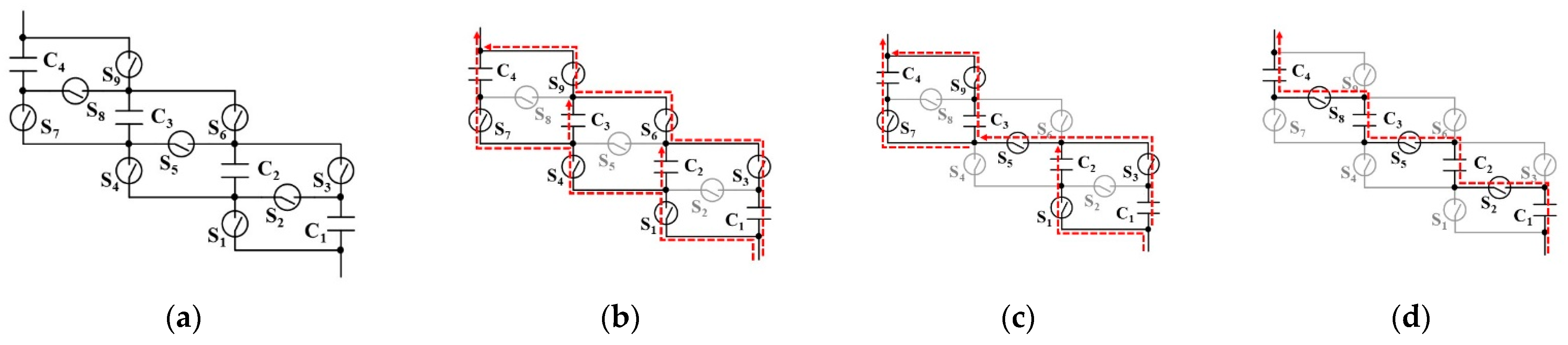 Energies 14 03689 g004 550
