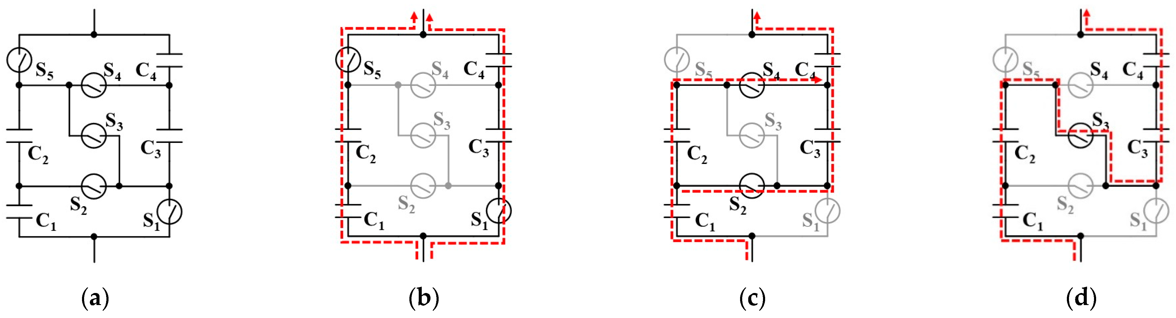 Energies 14 03689 g006 550