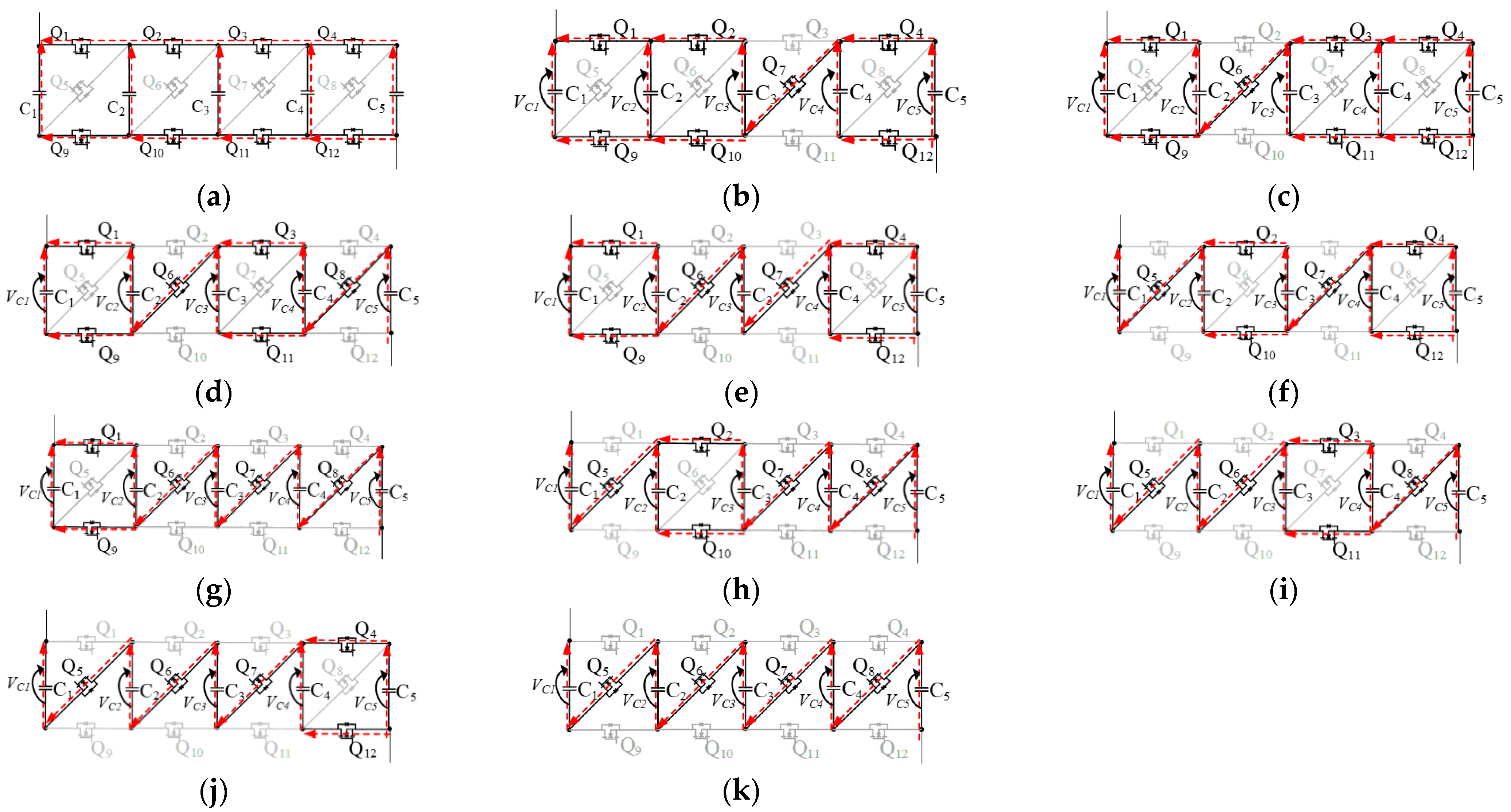 Energies 14 03689 g010 550