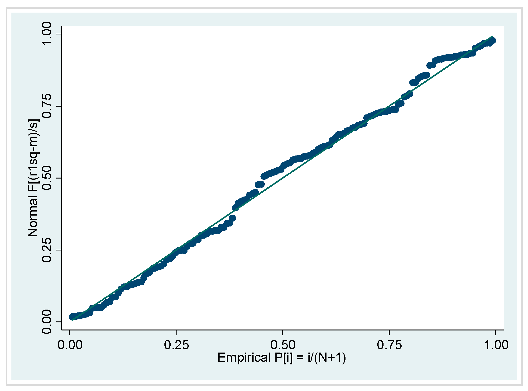 Energies 14 03691 g003