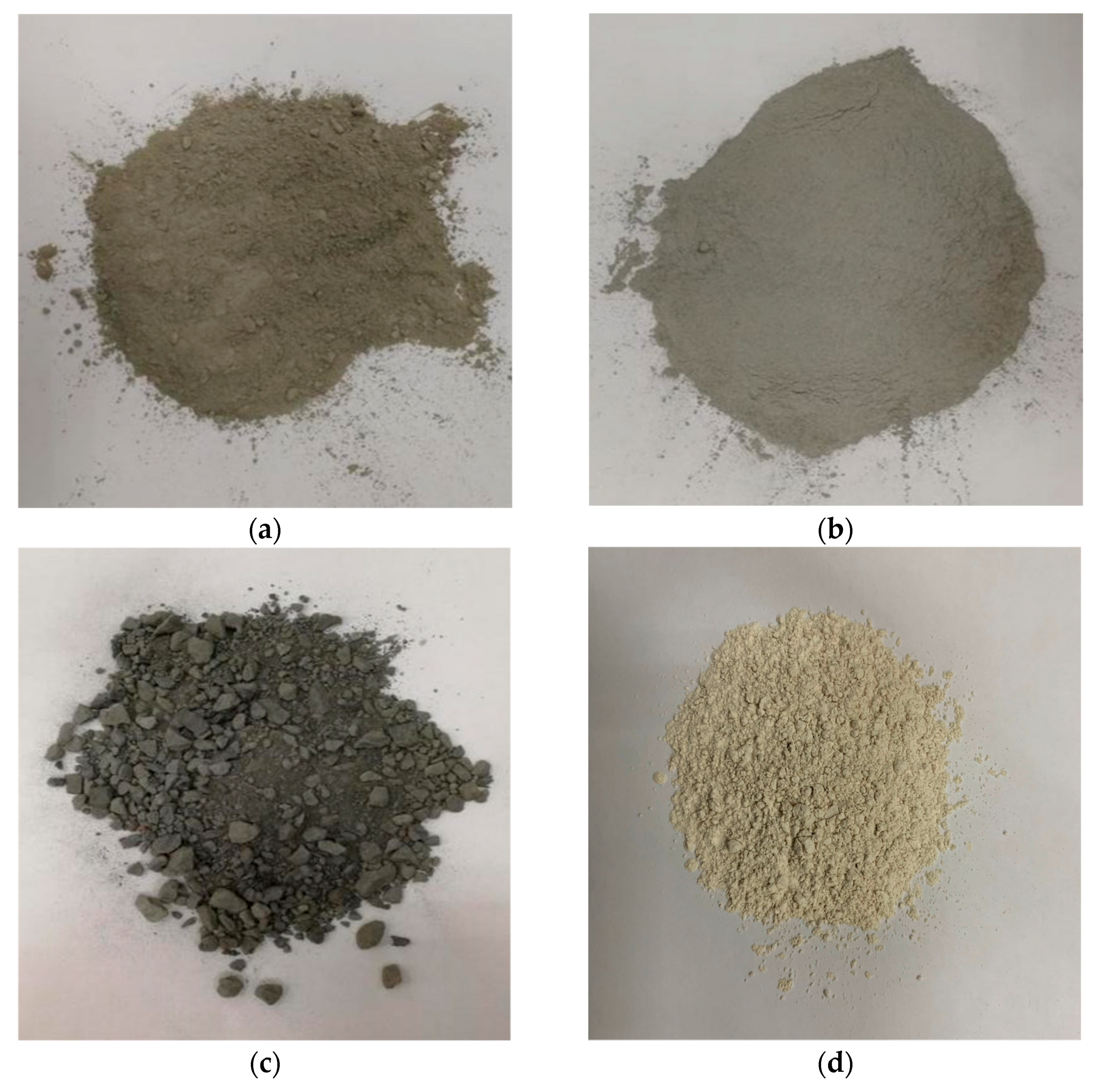 Energies 14 03693 g001