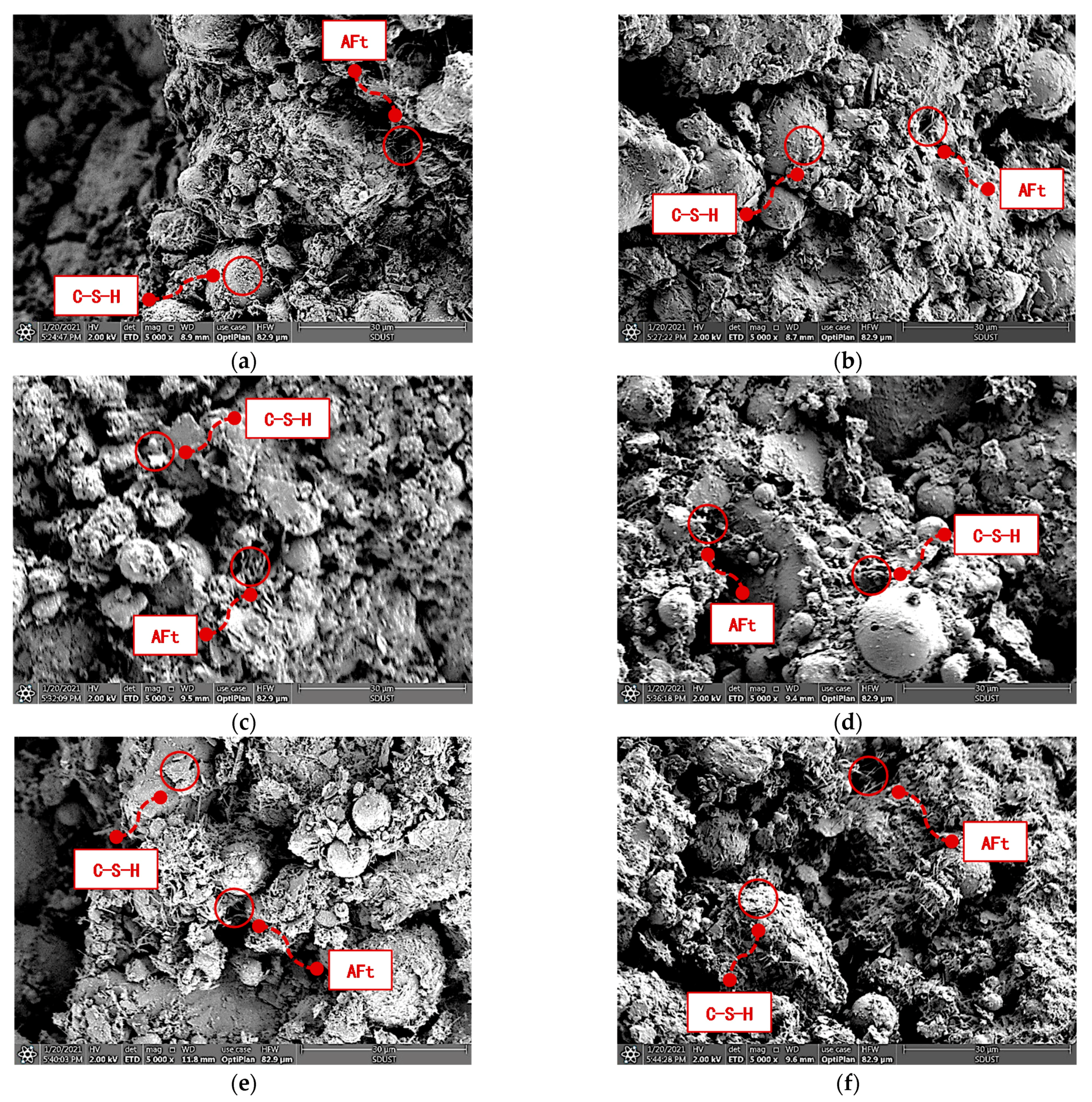 Energies 14 03693 g009