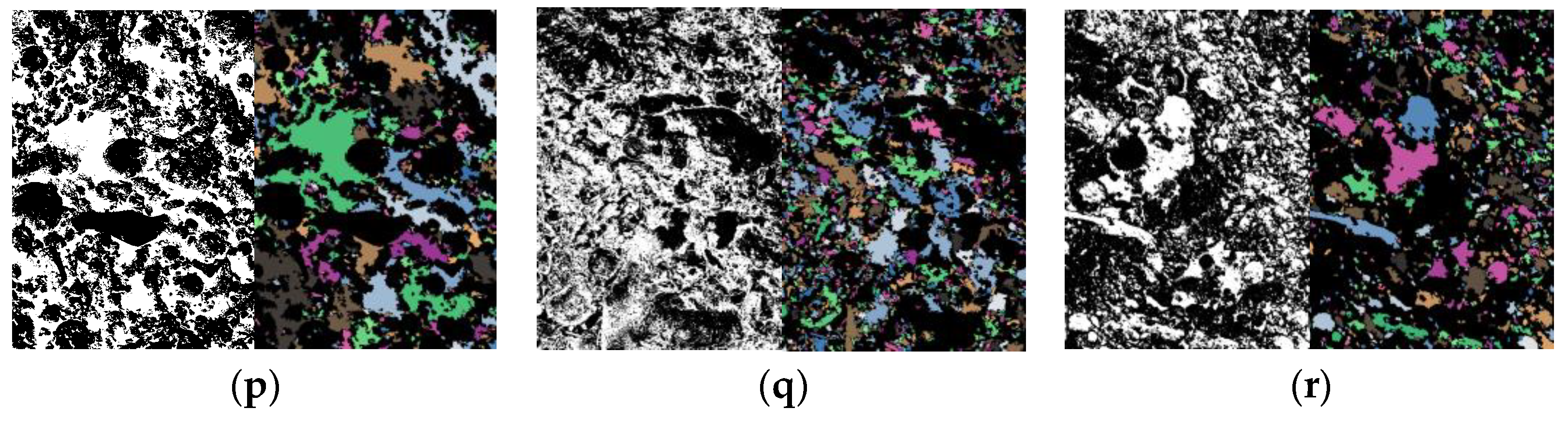 Energies 14 03693 g010b