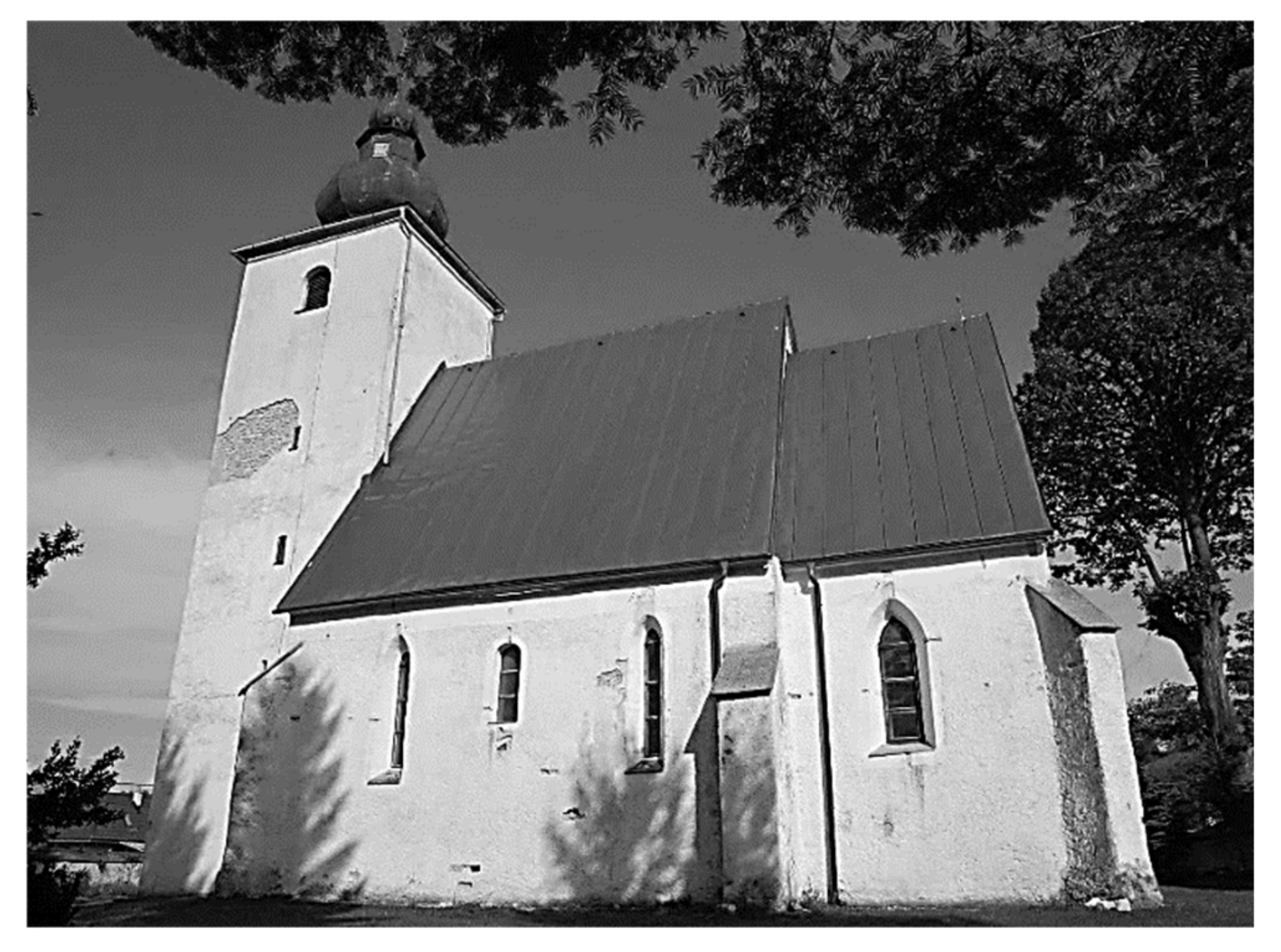 Energies 14 03694 g001