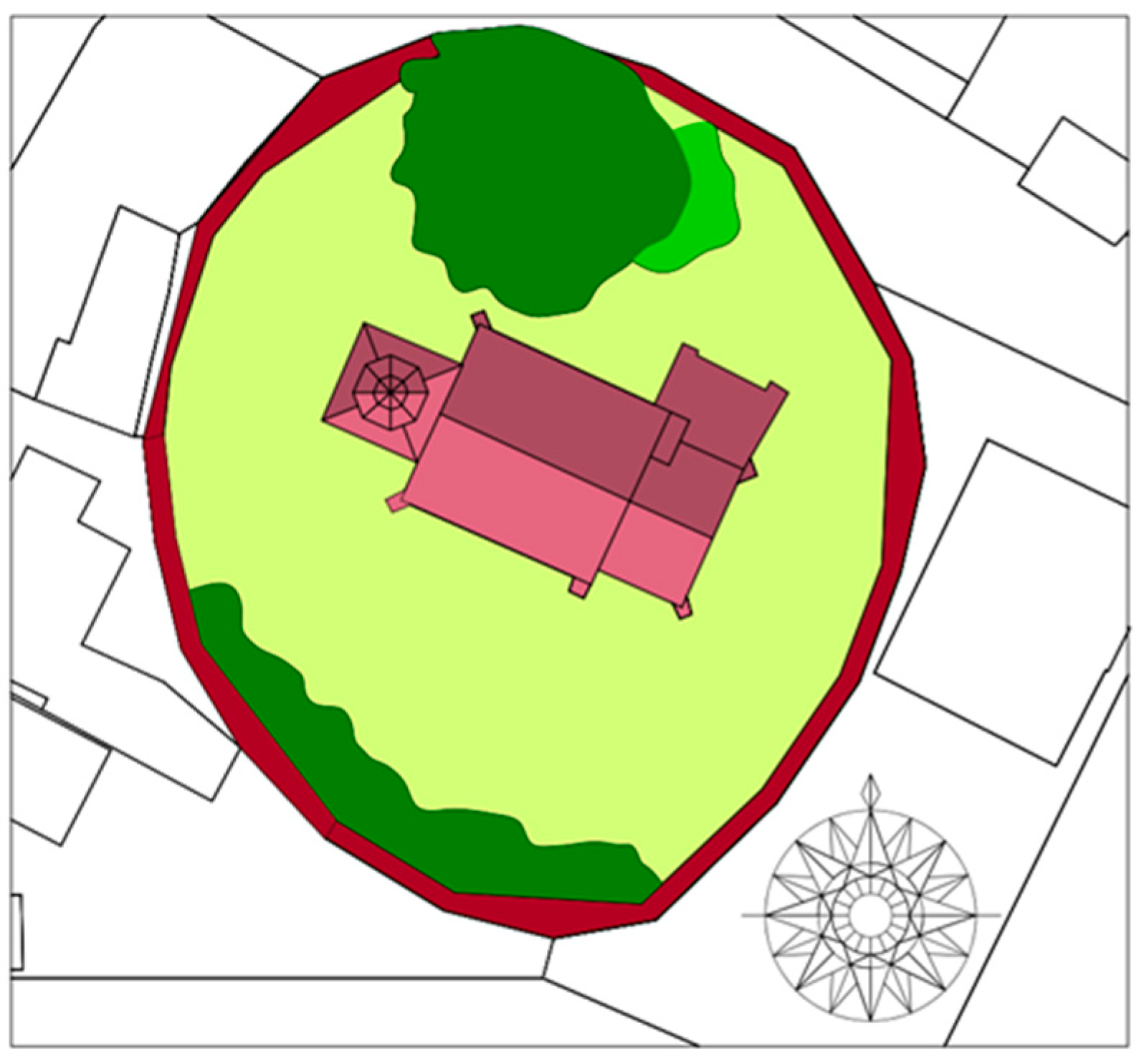 Energies 14 03694 g002