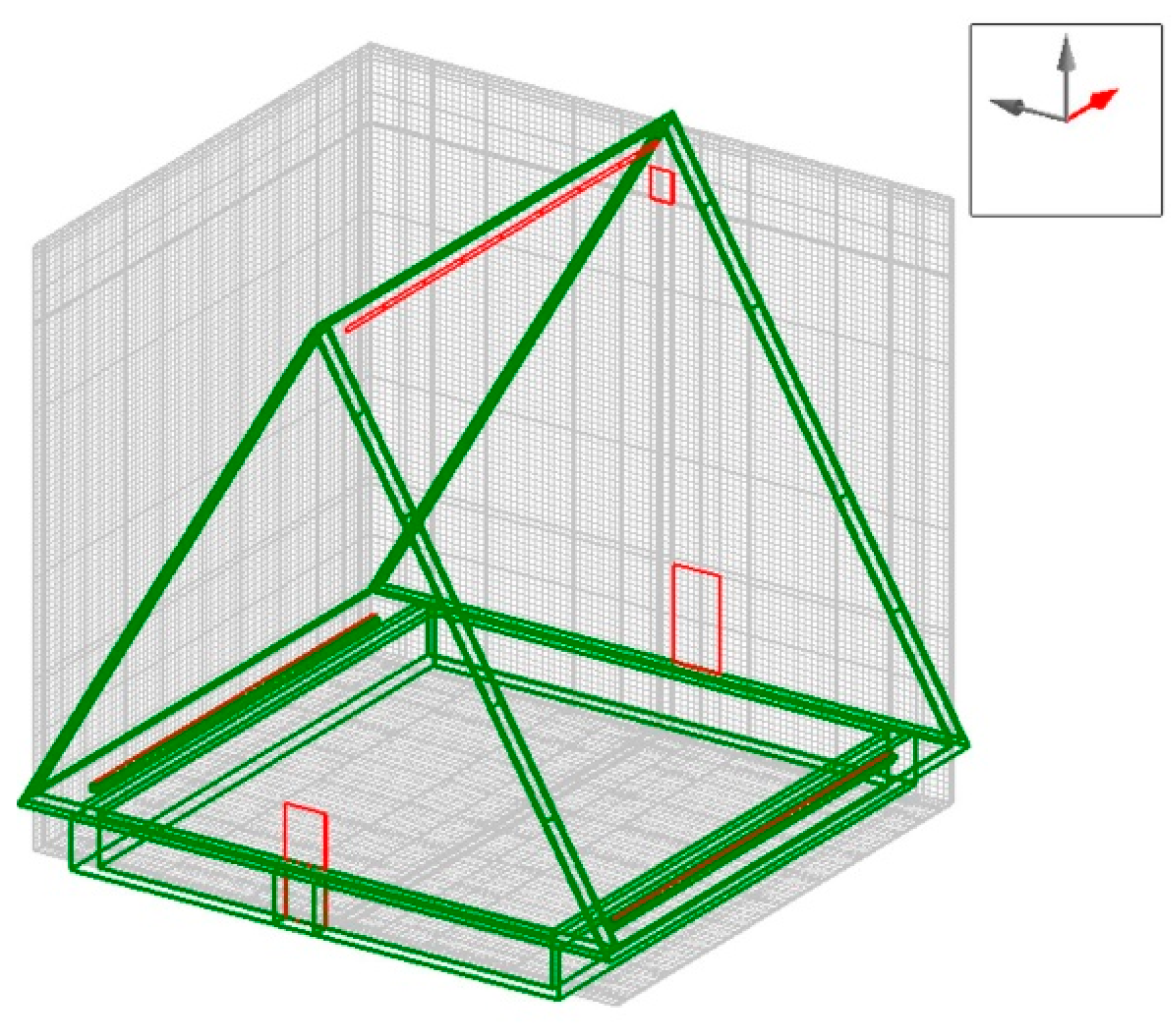 Energies 14 03694 g005