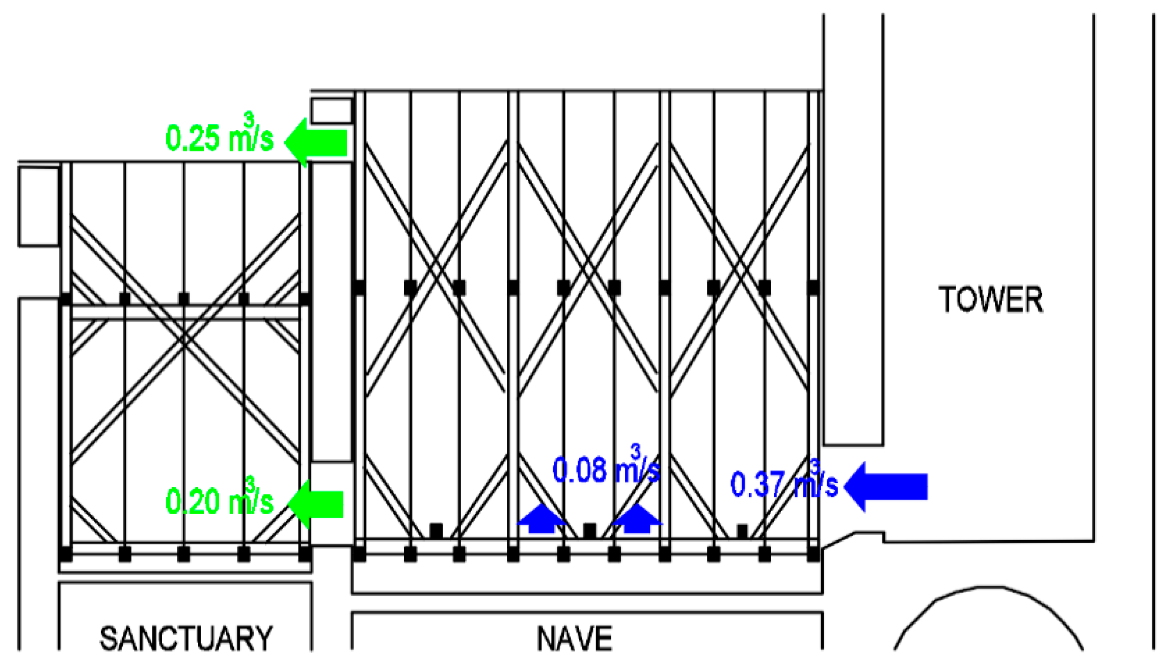 Energies 14 03694 g008