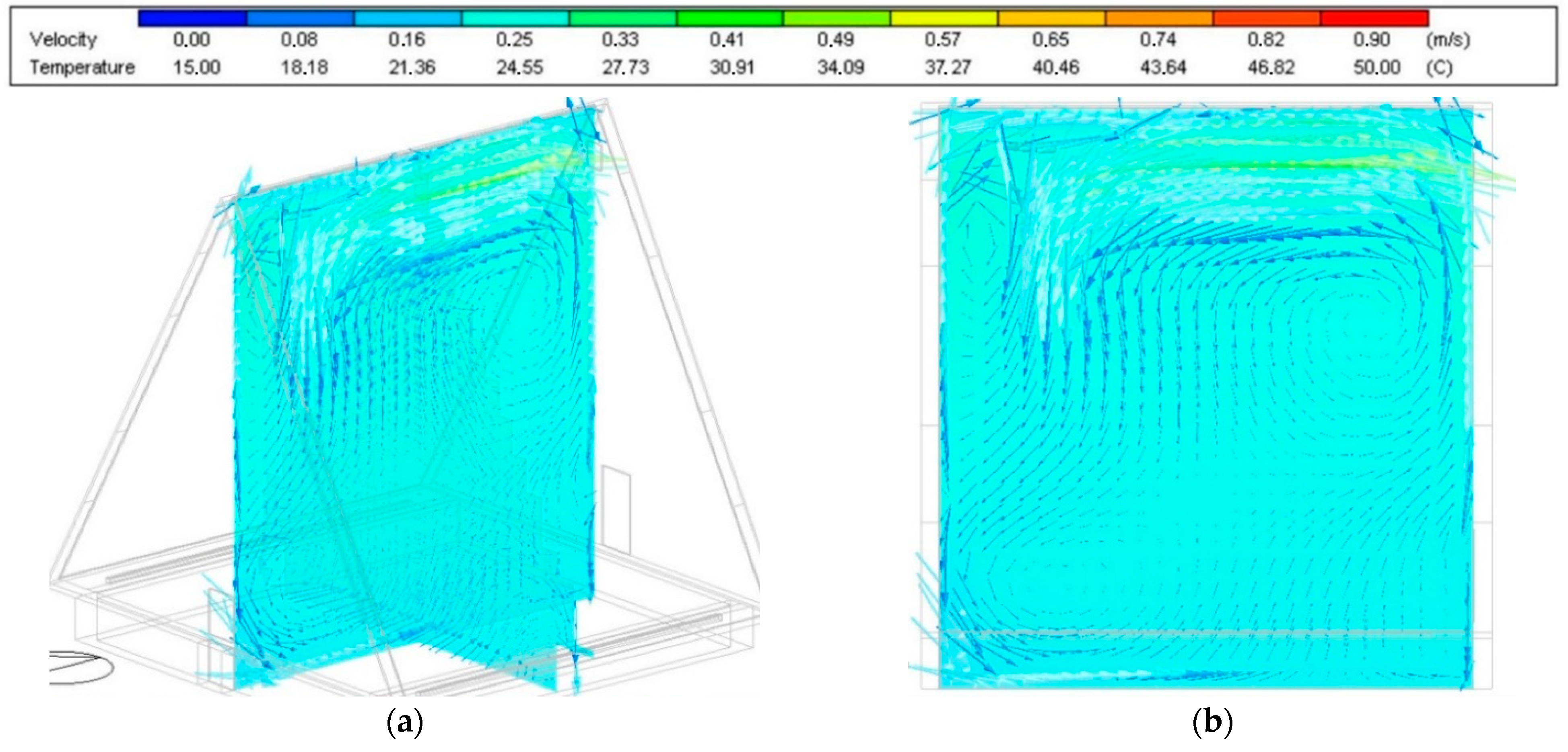 Energies 14 03694 g013