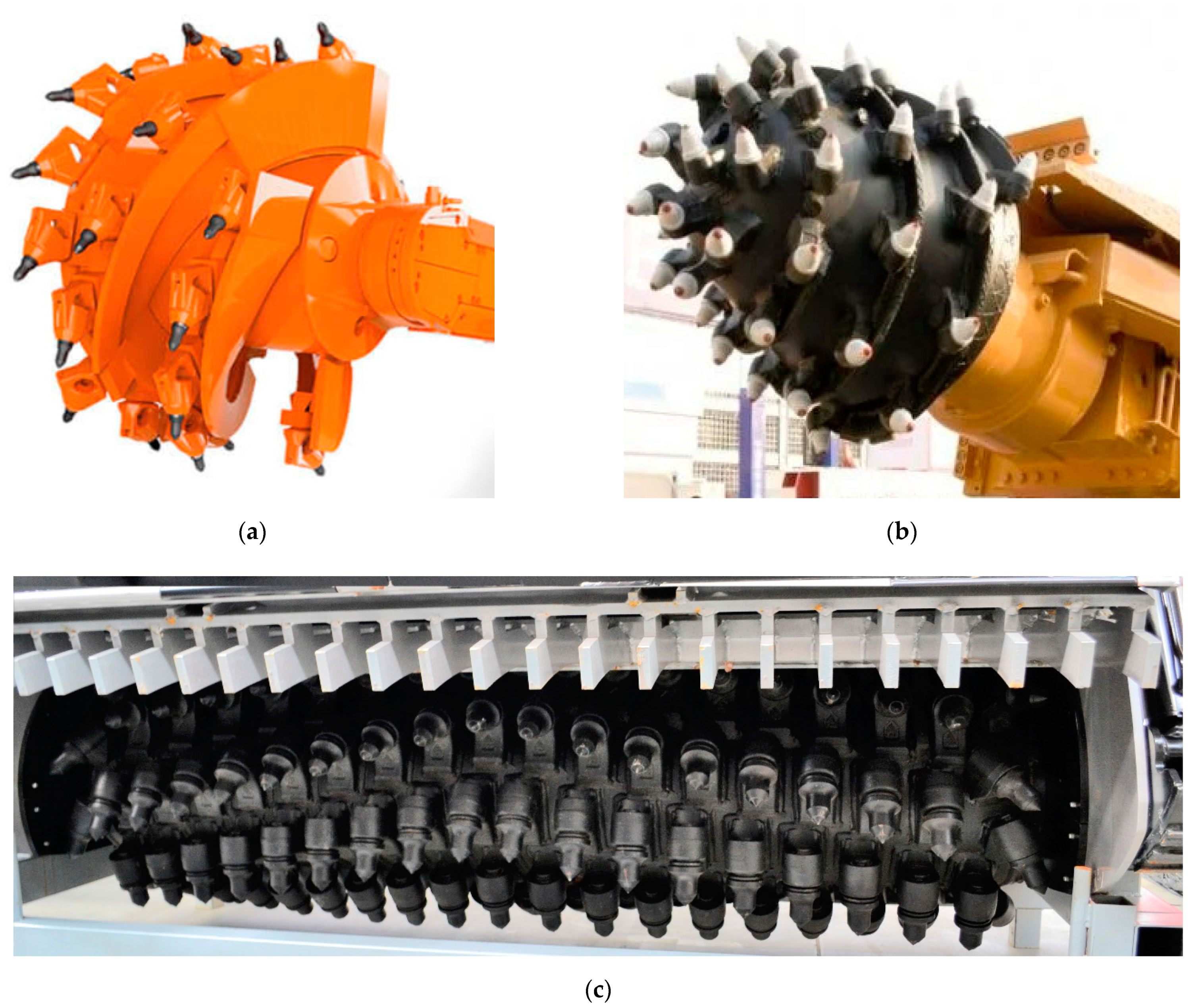 Energies 14 03696 g001 Energies 14 03696 g001