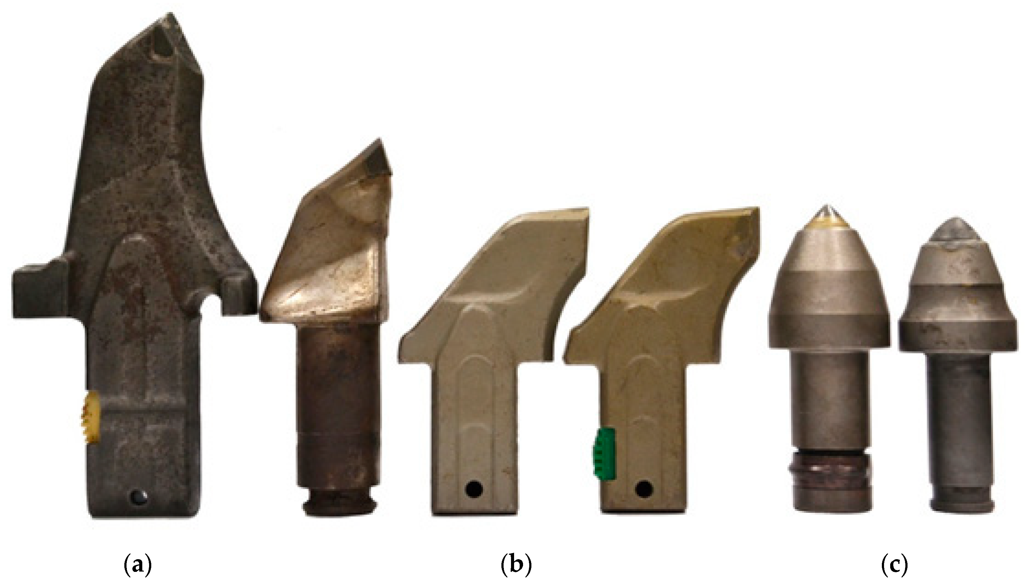 Energies 14 03696 g002 Energies 14 03696 g002