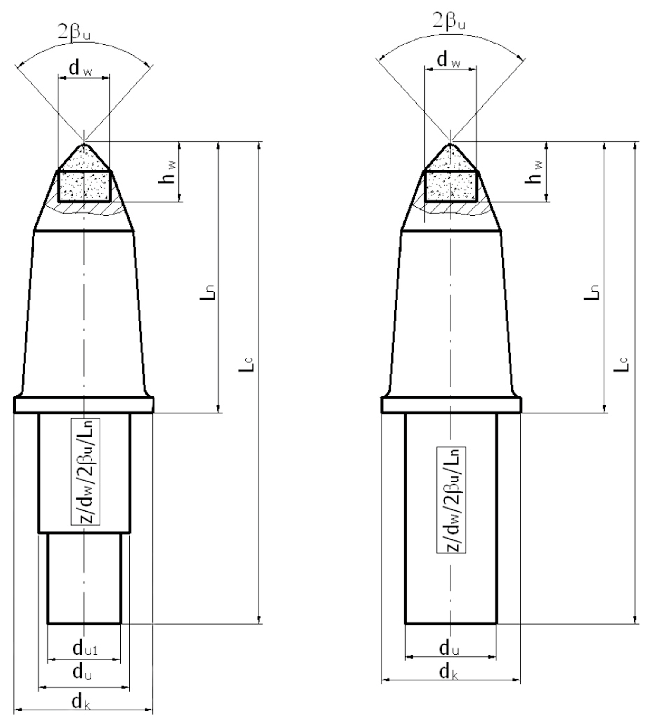 Energies 14 03696 g005 Energies 14 03696 g005