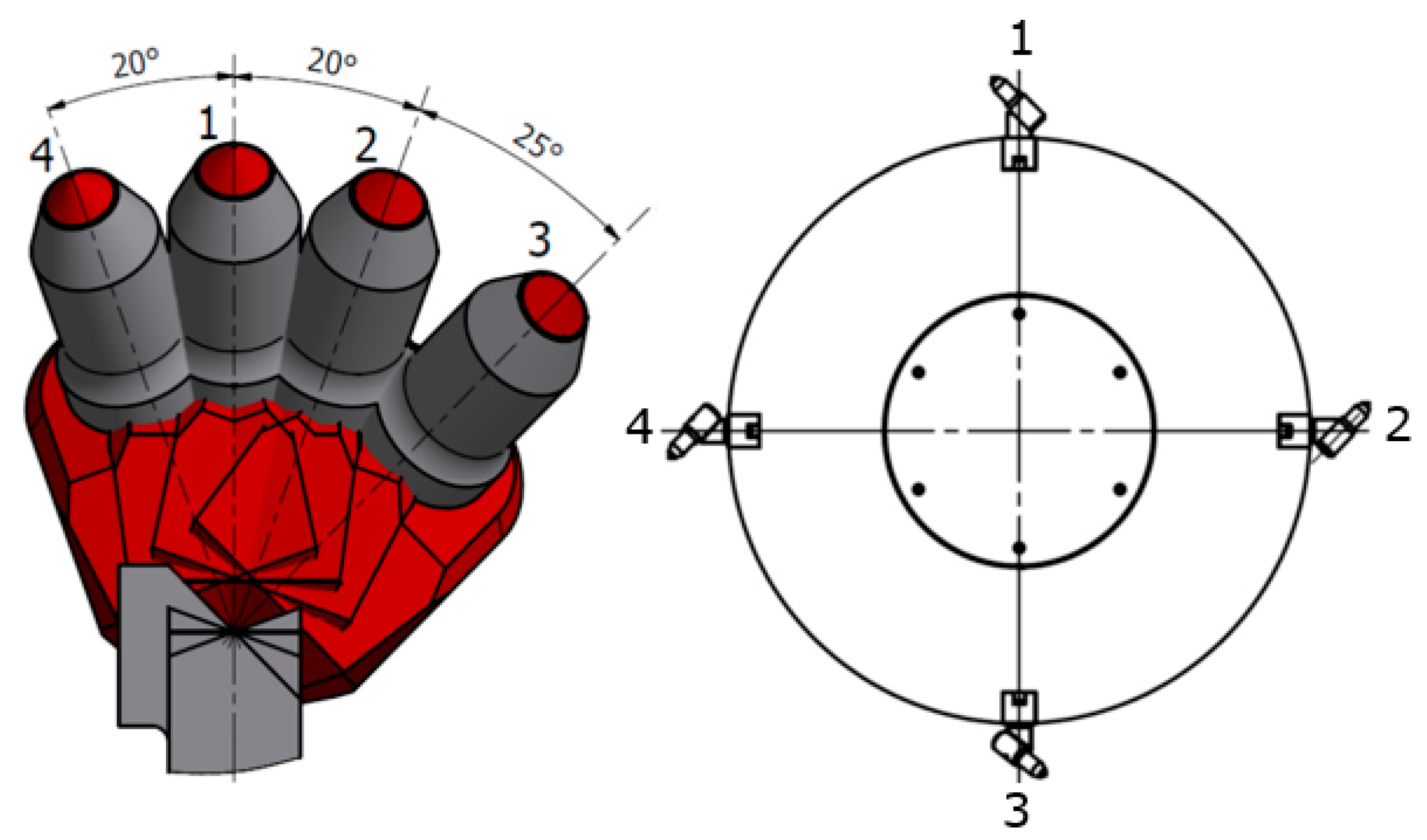 Energies 14 03696 g010 Energies 14 03696 g010