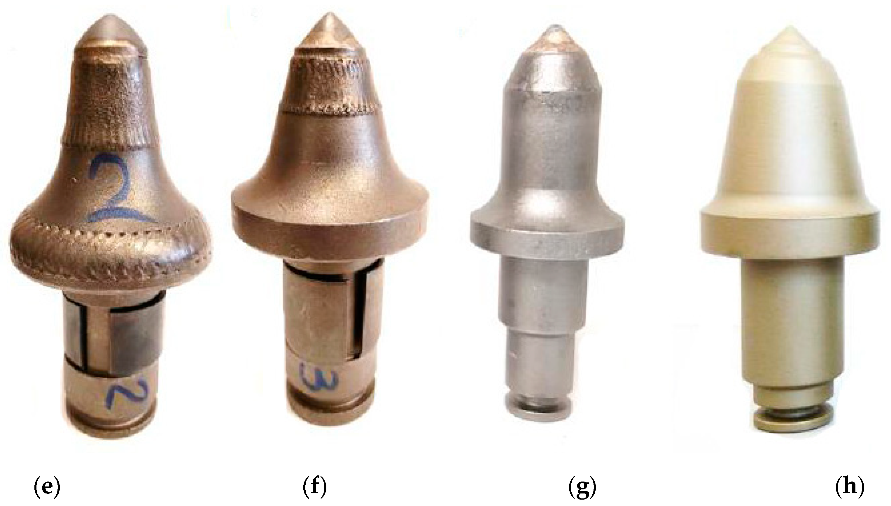 Energies 14 03696 g011b Energies 14 03696 g011b