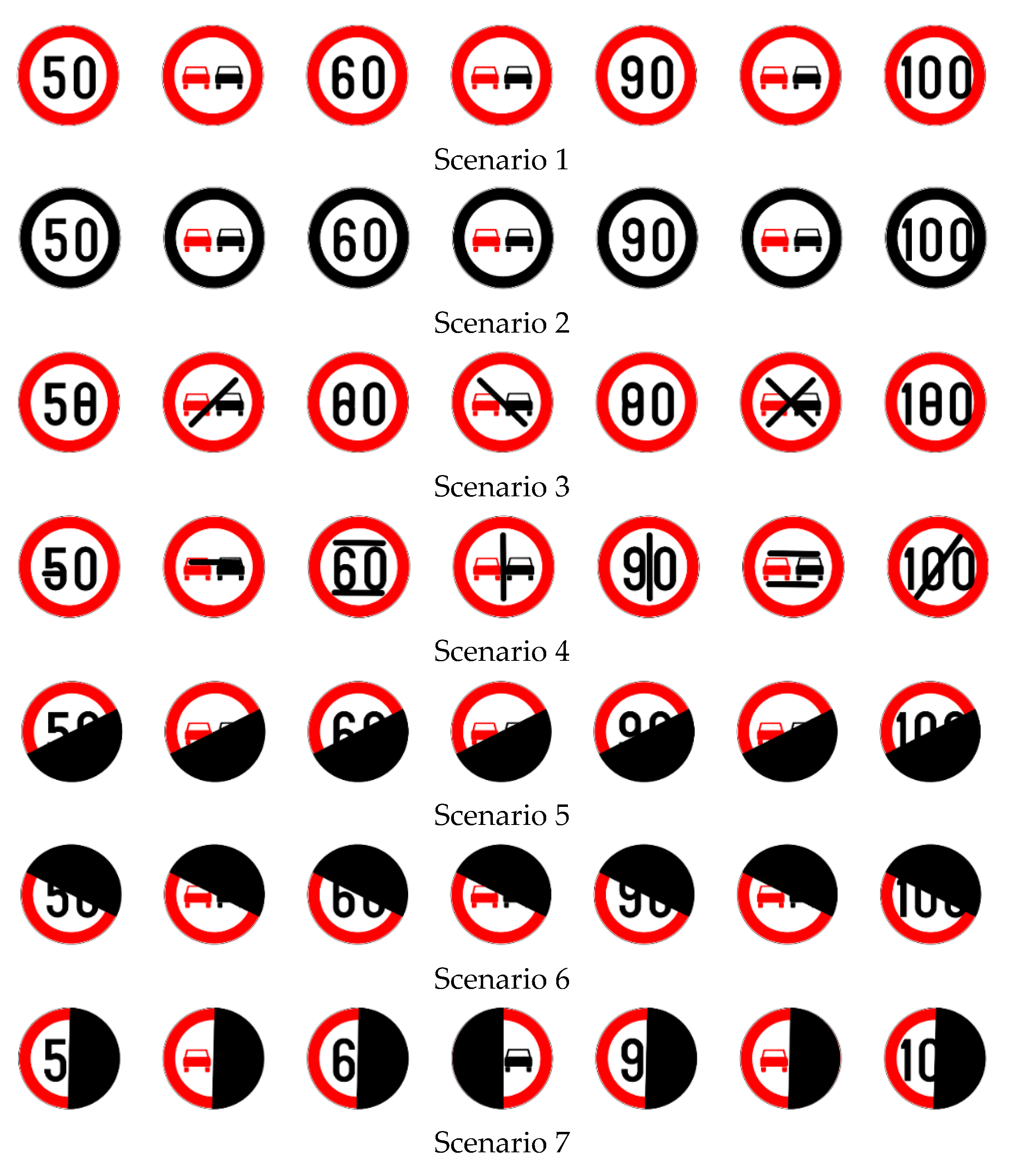 Energies 14 03697 g002a 550