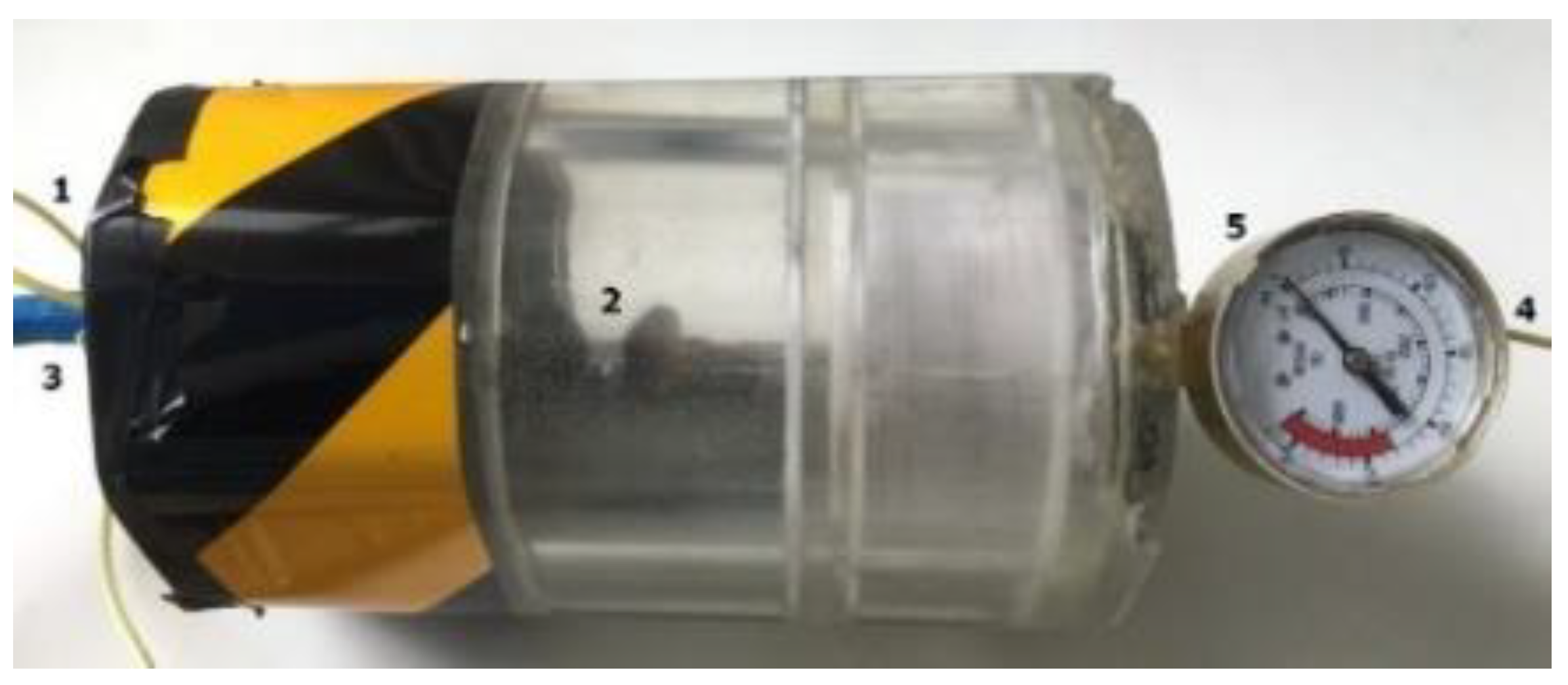 Energies 14 03698 g001