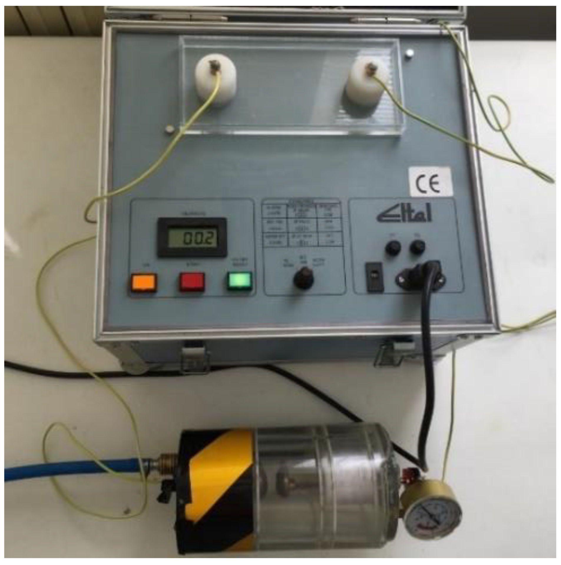 Energies 14 03698 g002