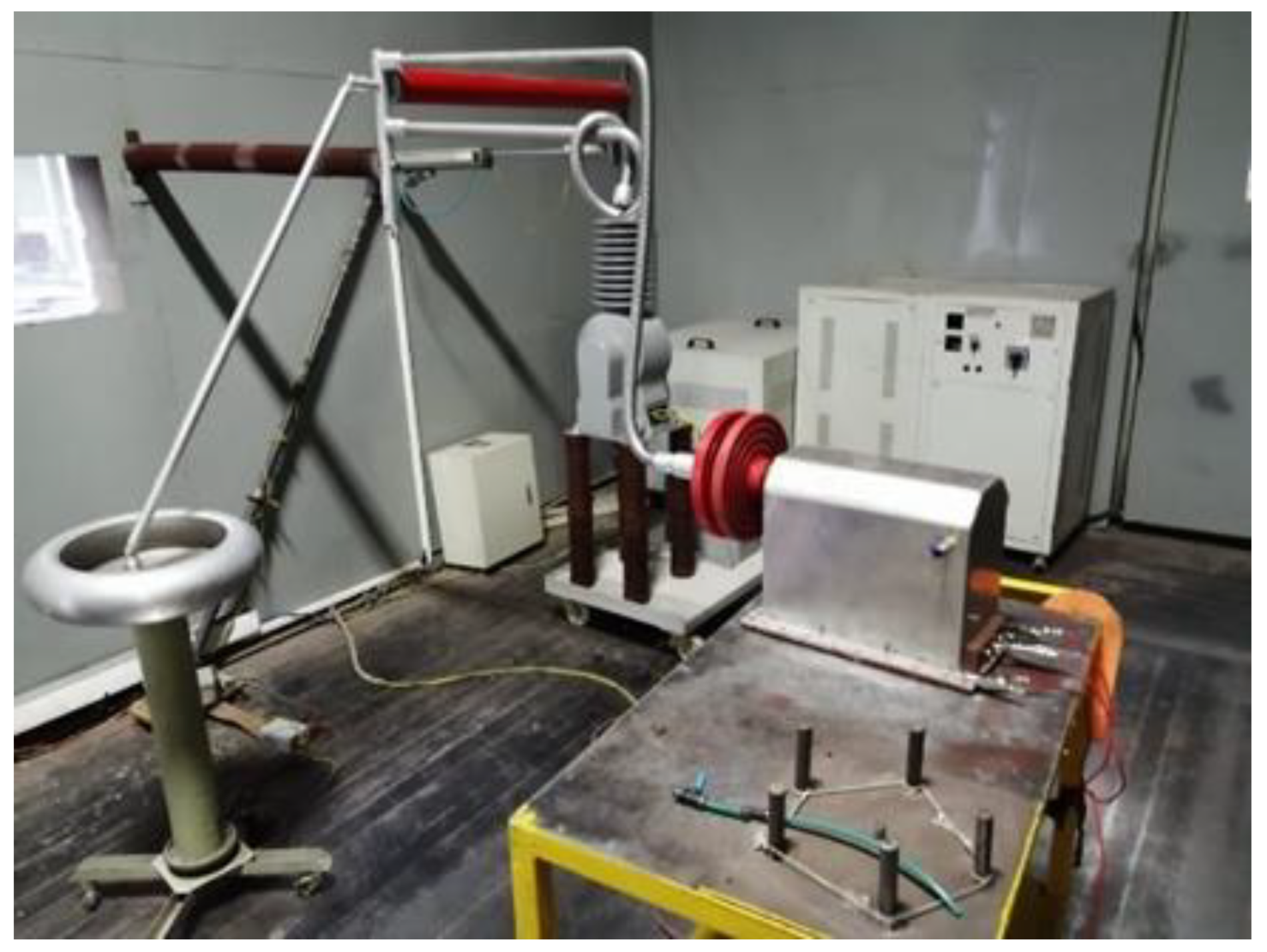 Energies 14 03698 g006