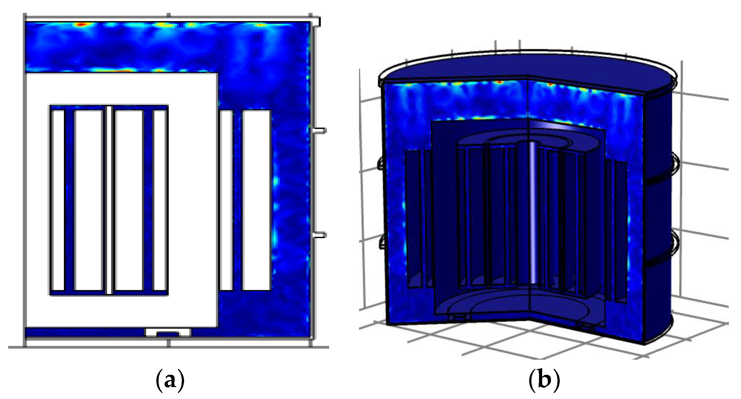 Energies 14 03698 g019
